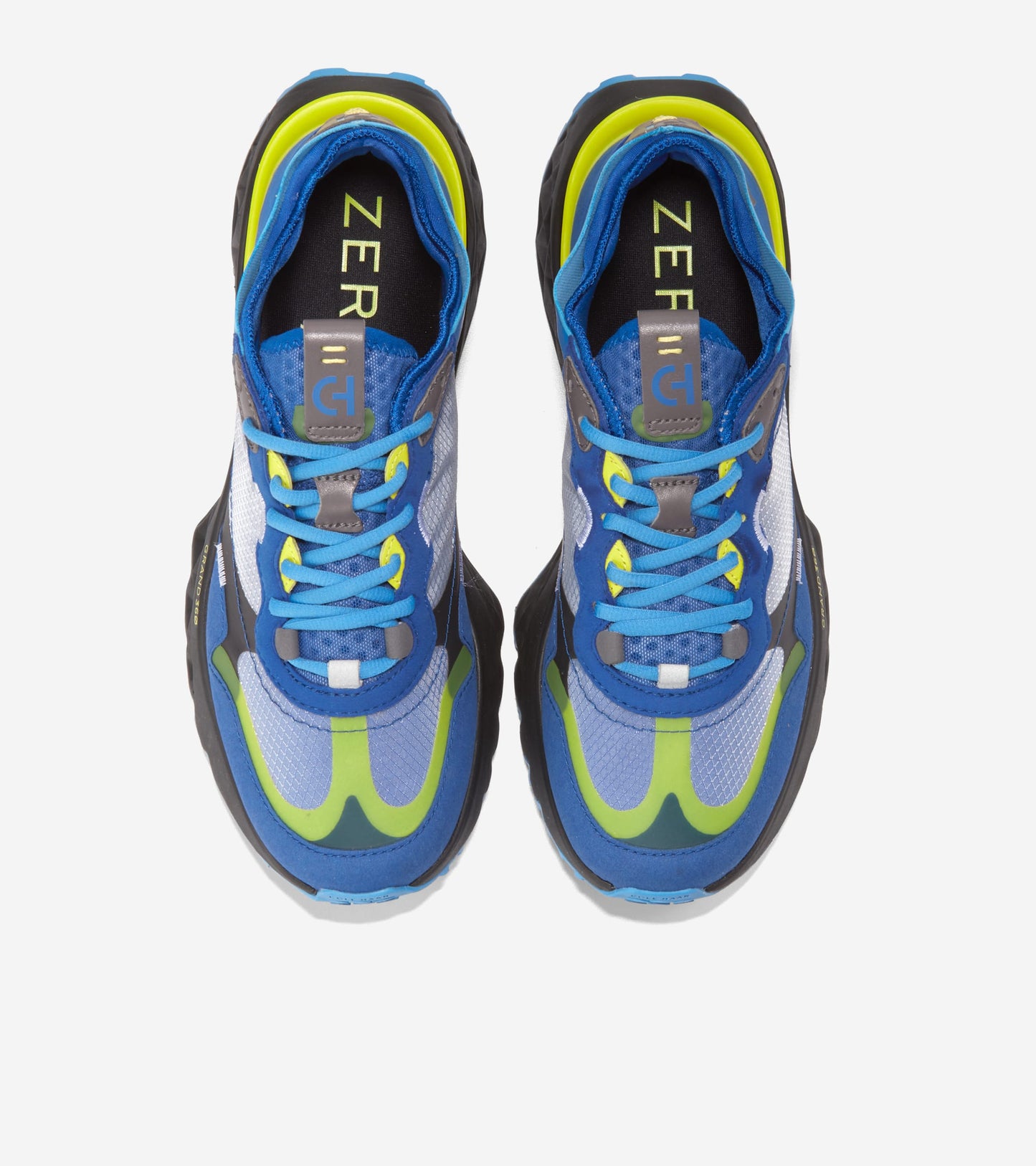 C38456:PACIFIC BLUE / TORNADO / BLACK (8086194159863)