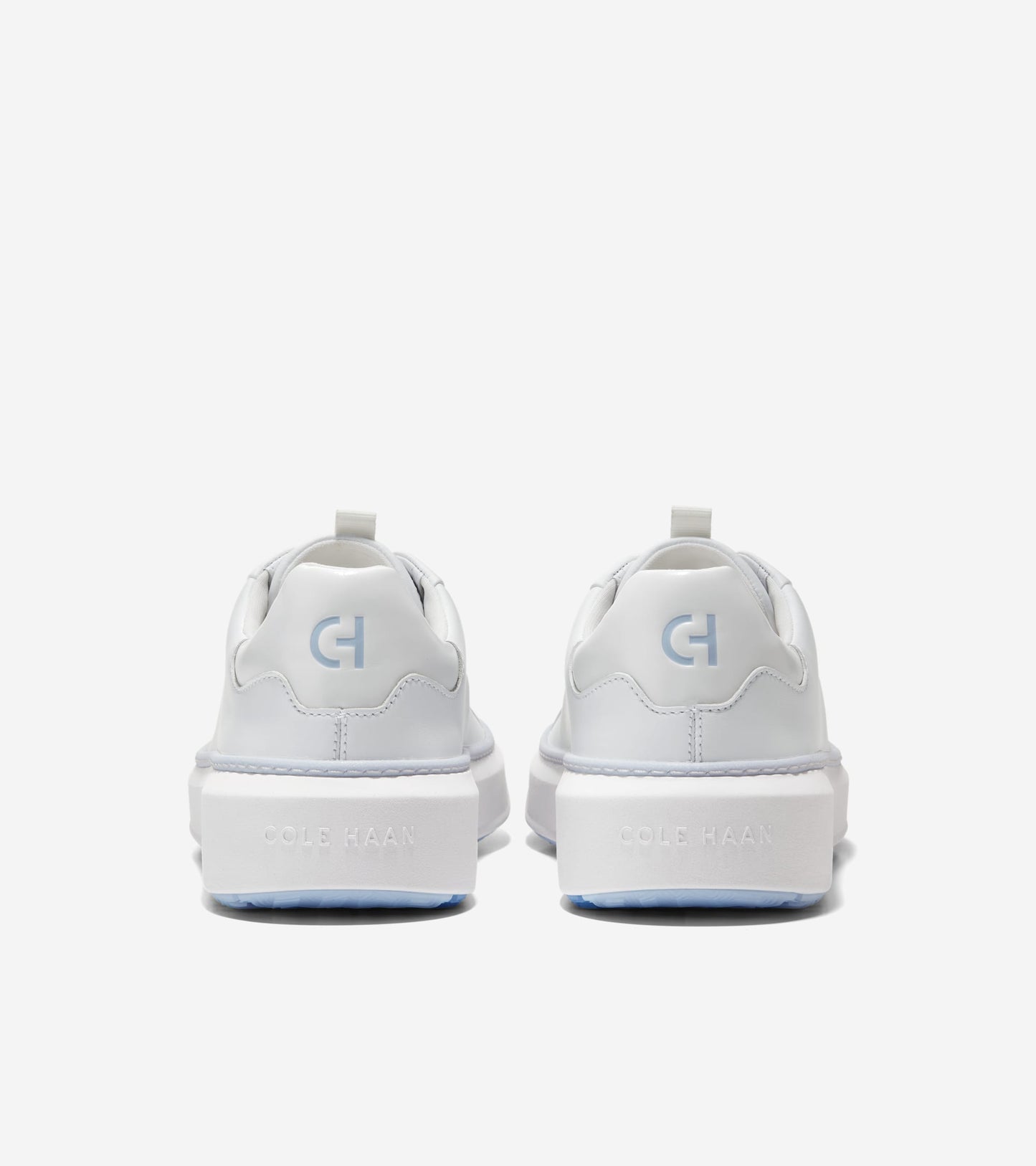 W29610:OPTIC WHITE/HEATHER/OPTIC WHITE (8086189834487)