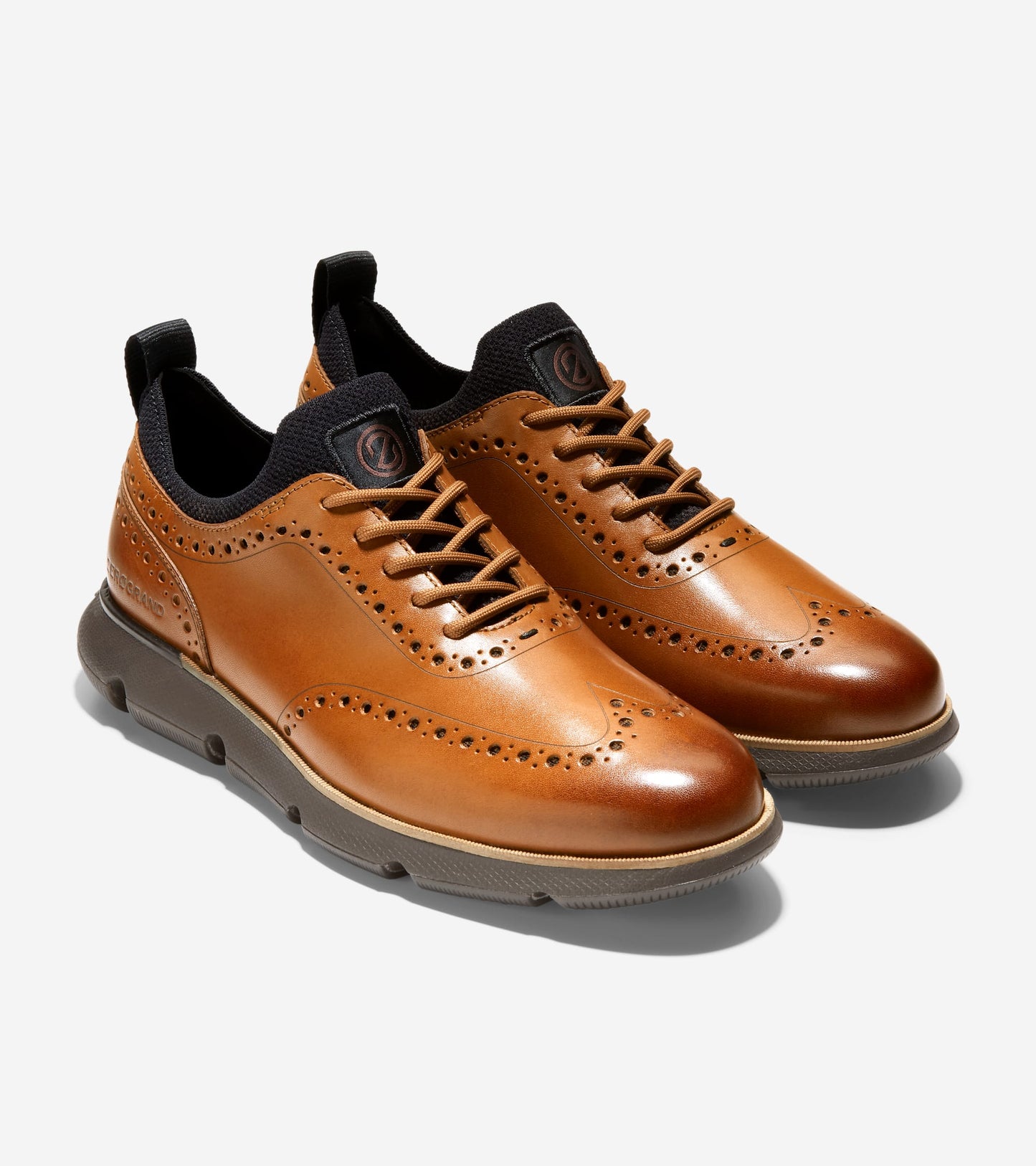 C31884:CH BRITISH TAN/JAVA (8086769205495)