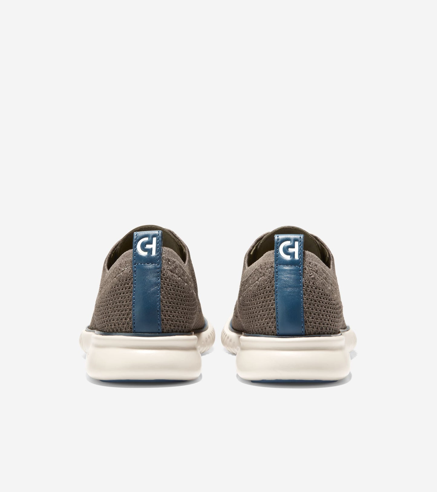 C38267:CH MOREL/TEA LEAF/ENSIGN BLUE/SILVER BIRCH (7960016552183)