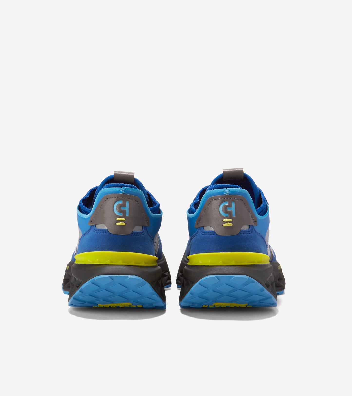 C38456:PACIFIC BLUE / TORNADO / BLACK (8086194159863)