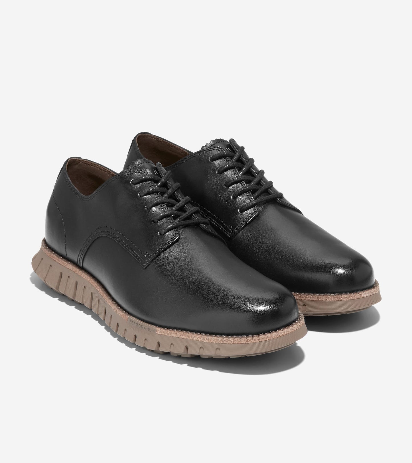 C38839:BLACK/CH IRISH COFFEE (8086191341815)