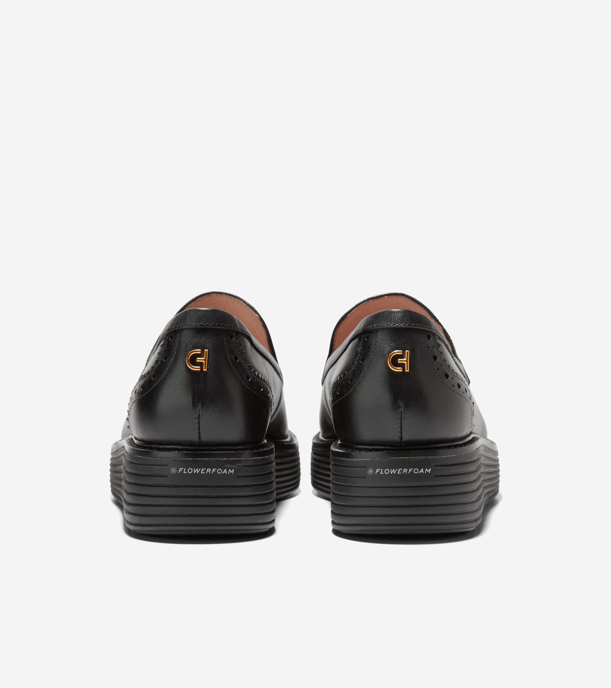 W28728:BLACK/BLACK (8086202253559)