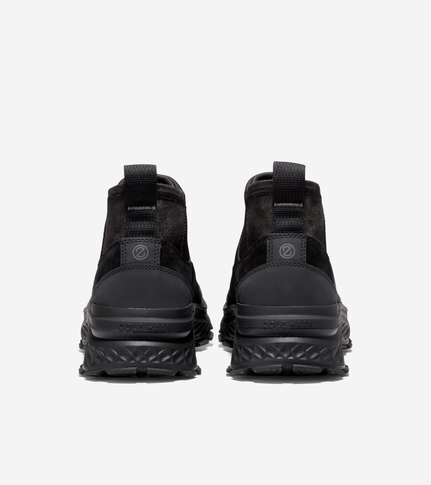 C35692:BLACK/BLACK WP (8086754099447)