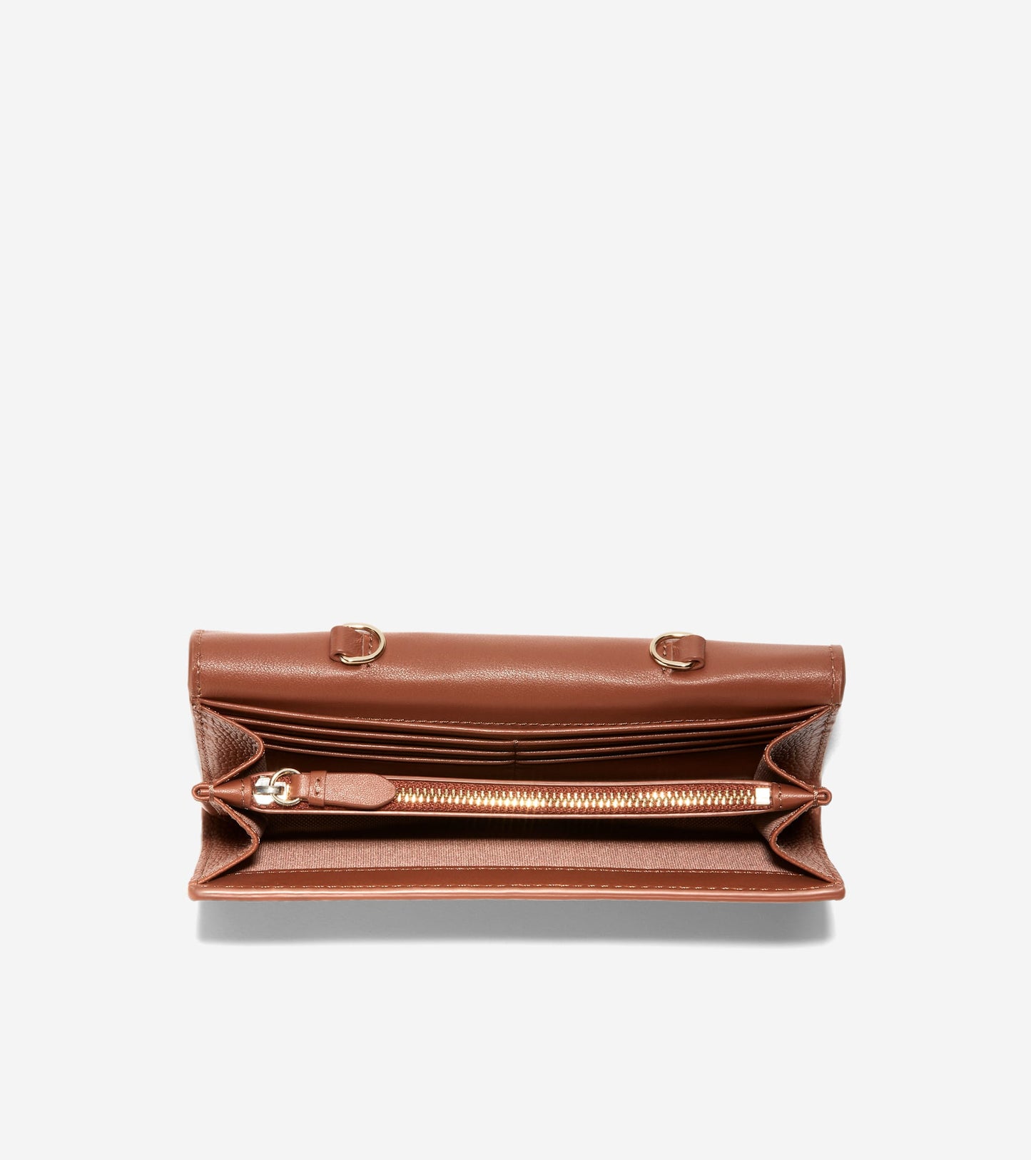 U06902:BRITISH TAN:0000 (8086726705399)