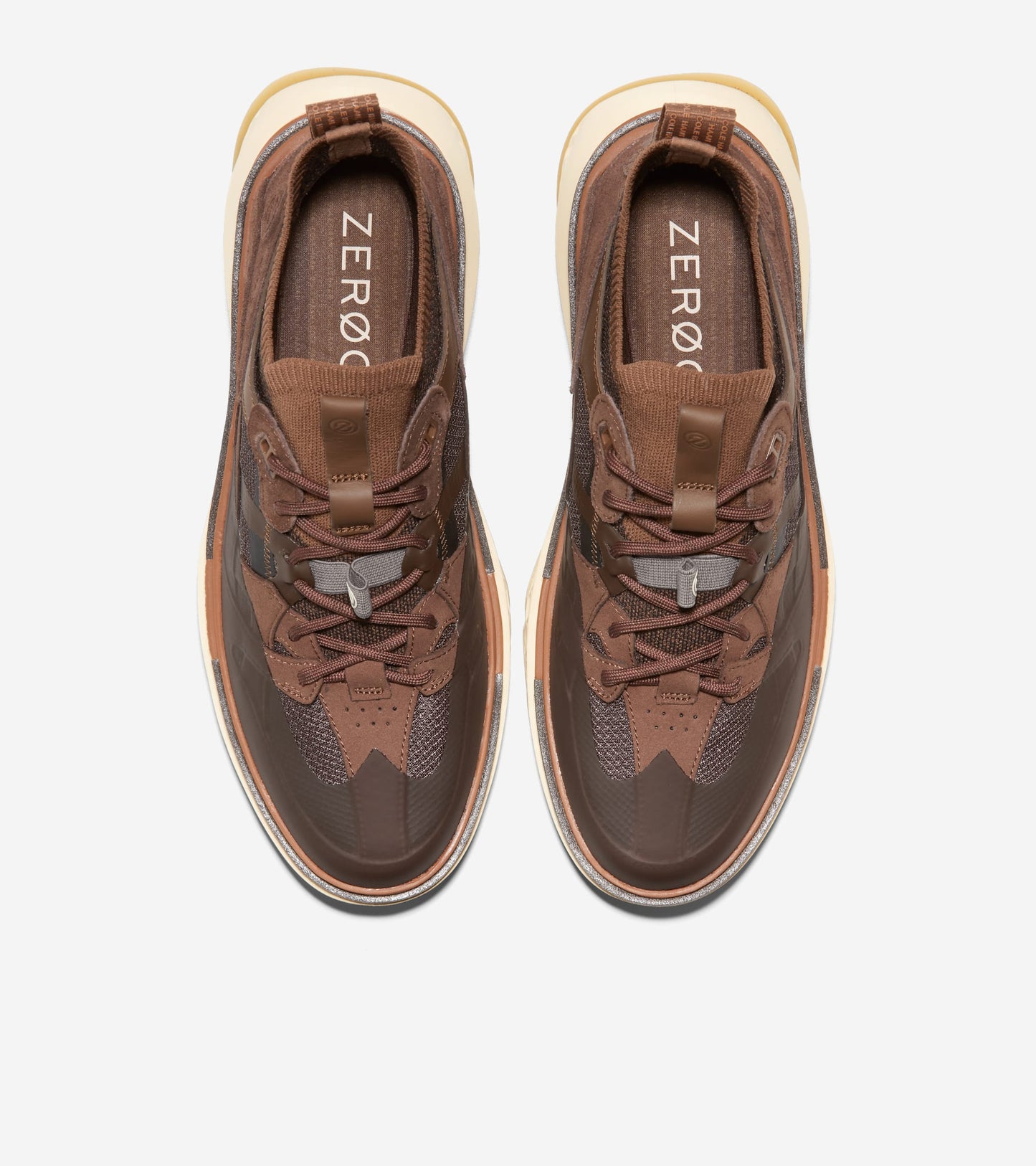 C36096:CH BLACK WALNUT/CH DARK COFFEE/ALABASTER GLEAM (8086199795959)