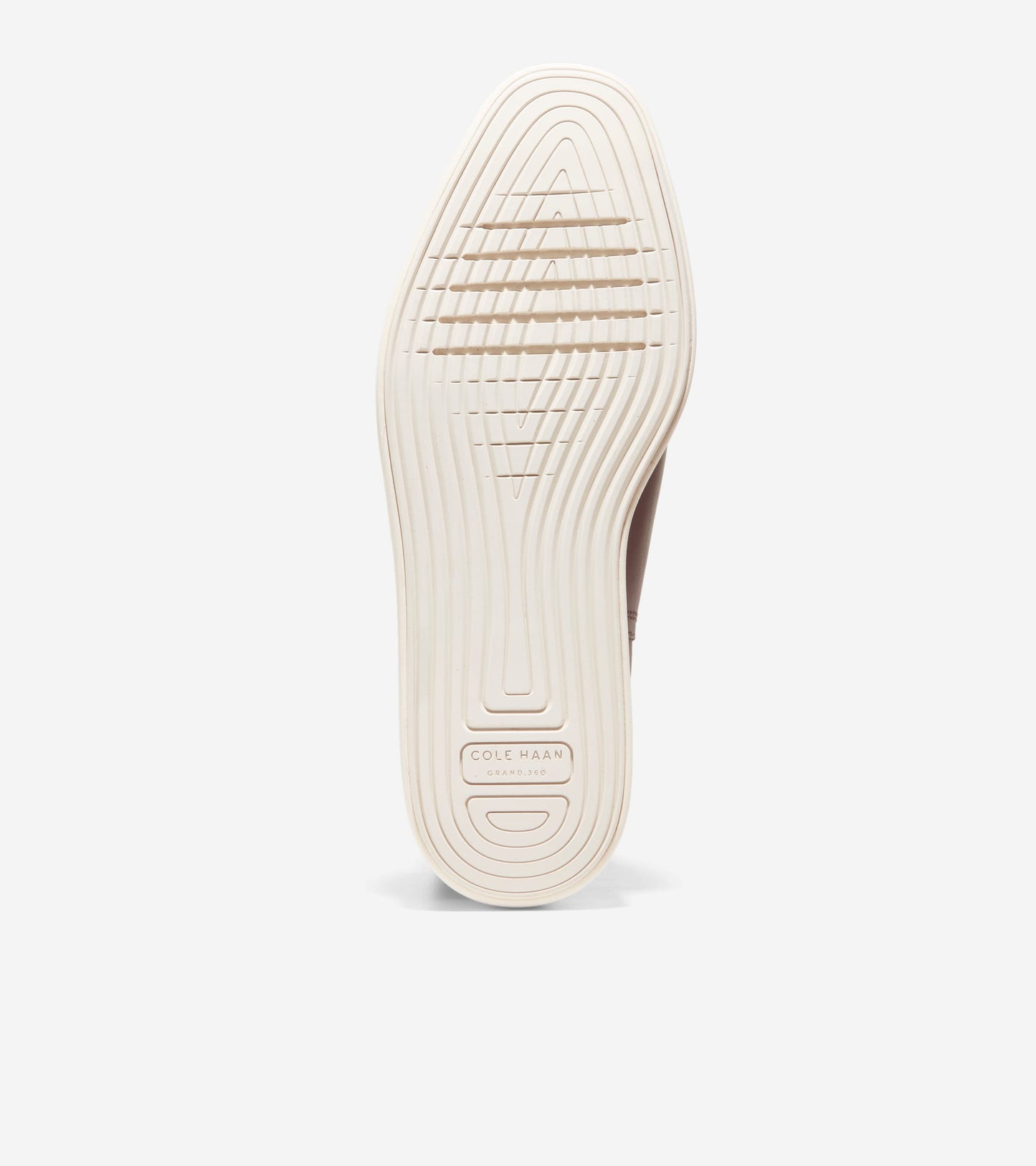W29187:CH BLOODSTONE/IVORY WP (8086196879607)