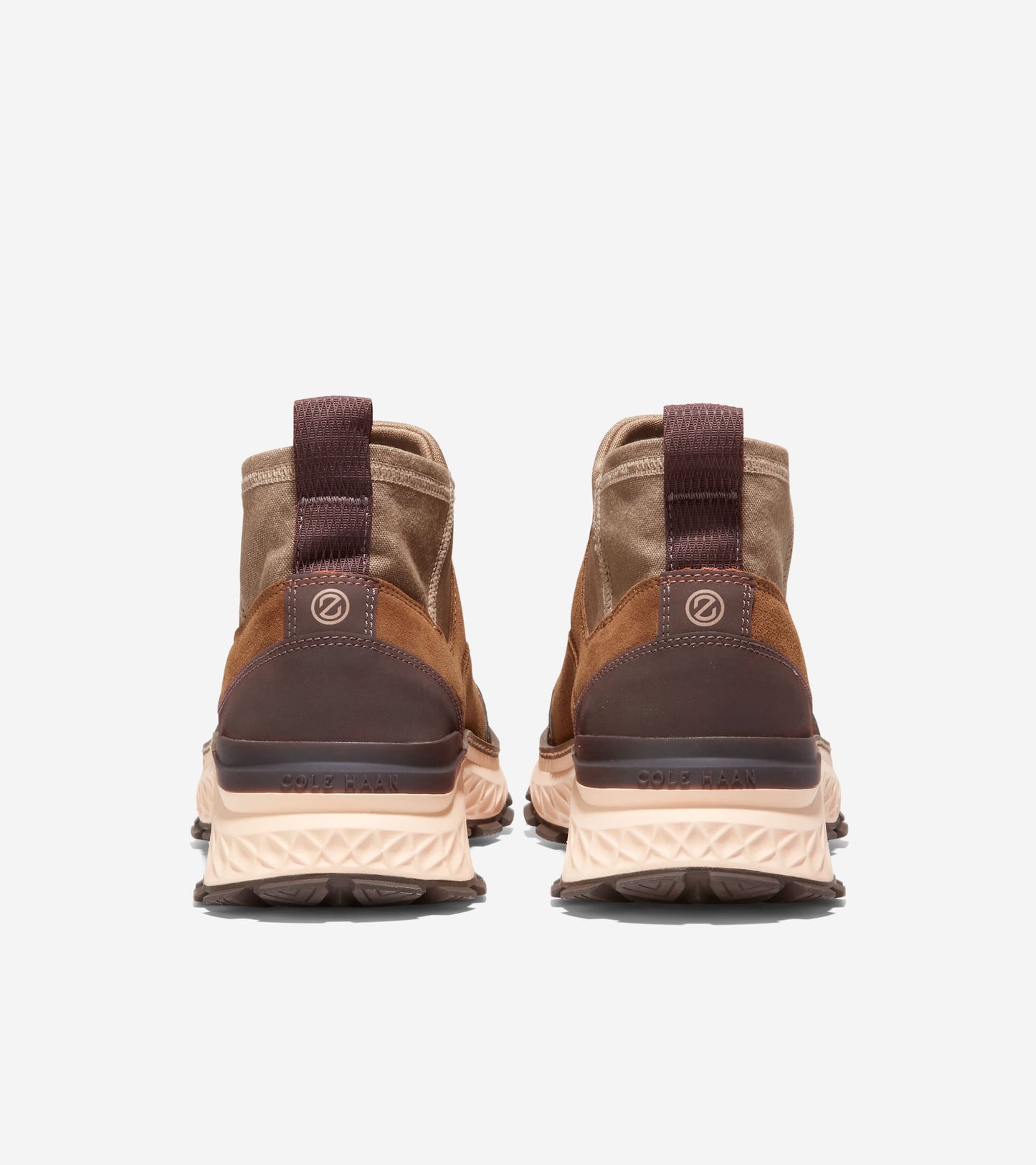 C35693:CH NEW CARAMEL/ALABASTER GLEAM WP (8086743908599)