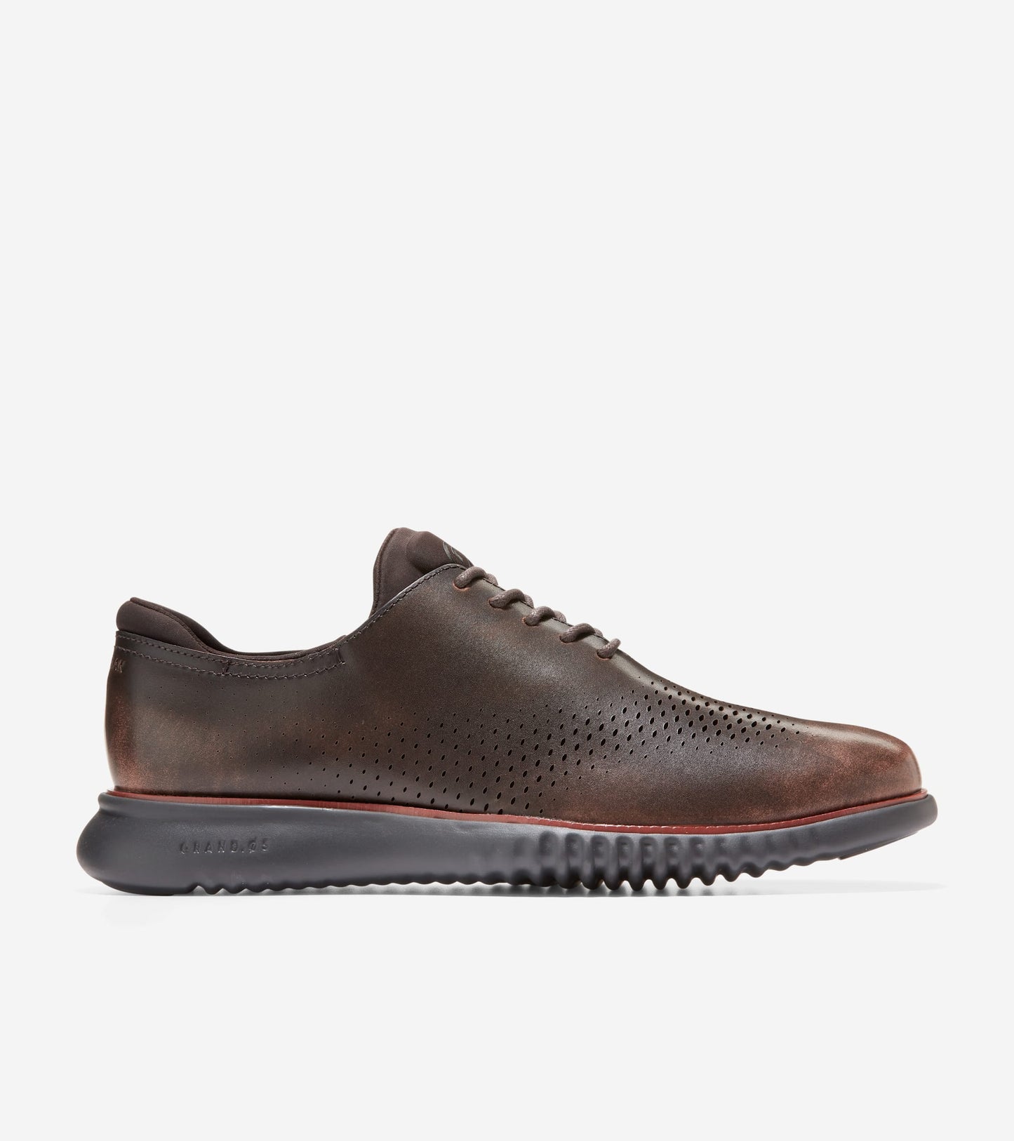 C37086:DRK CHOCOLATE/BLACK (8086768517367)