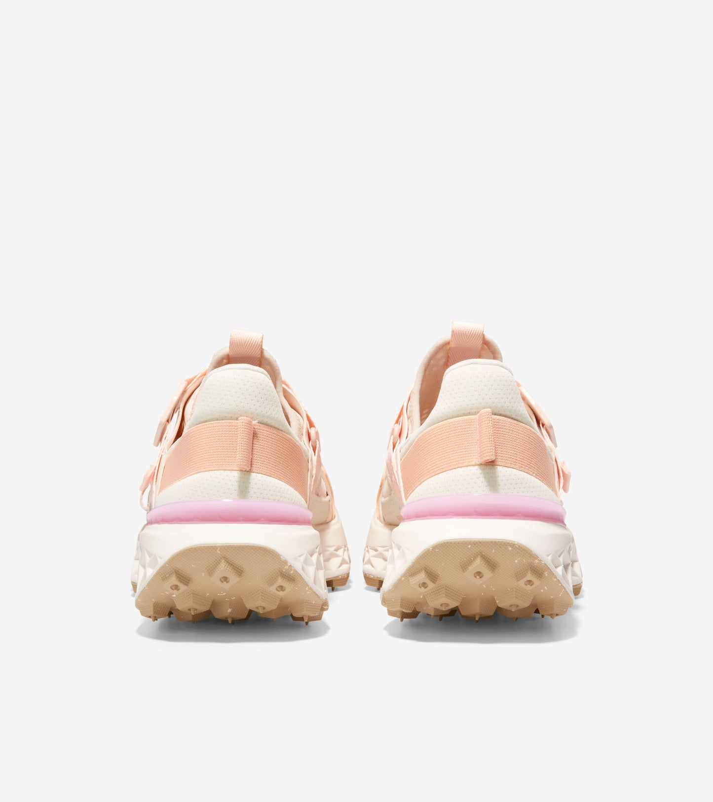 W26792:SILVER PEONY/PEACH FUZZ/IVORY (8086769434871)