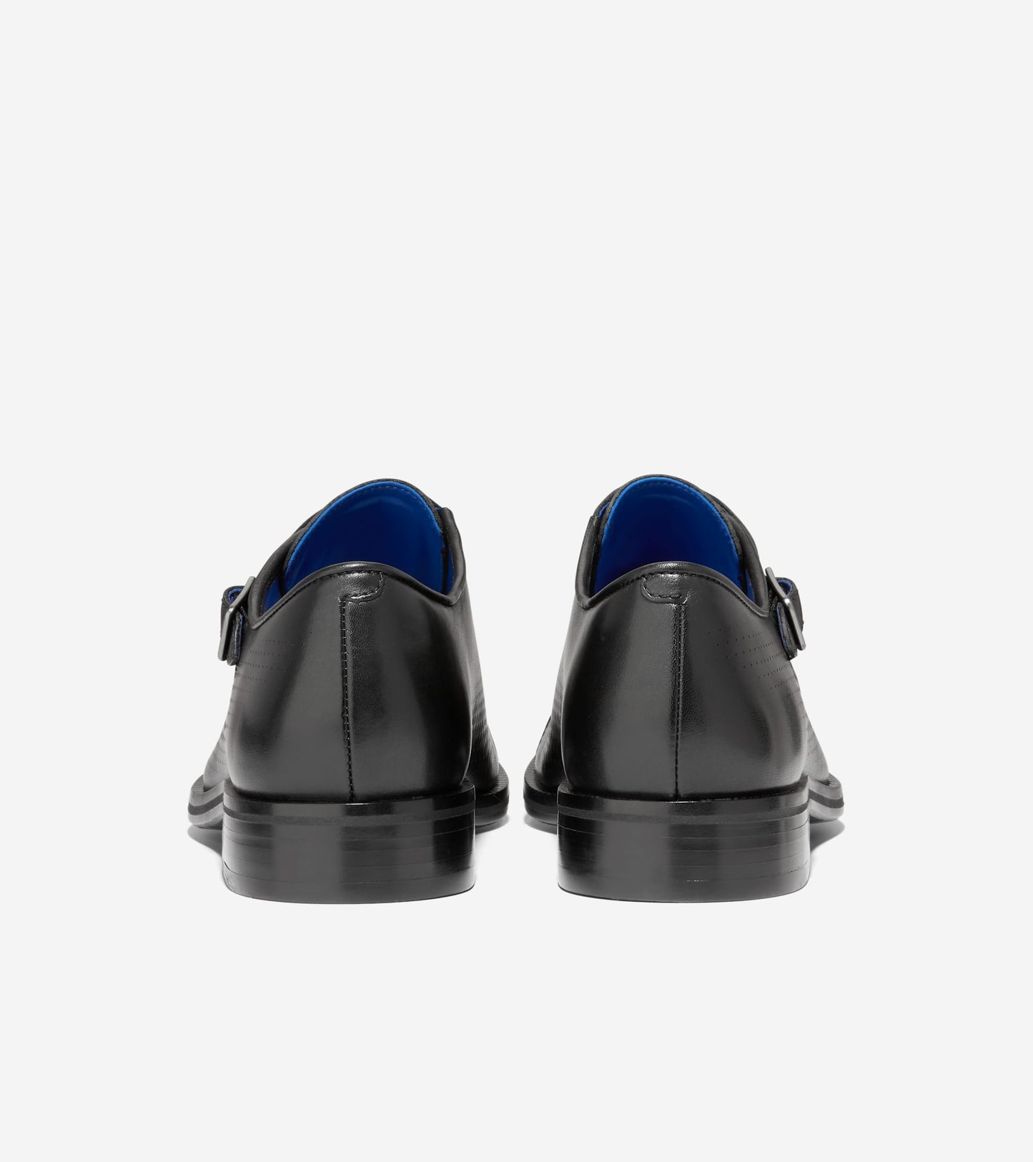 C38366:BLACK/BLACK (8086194553079)