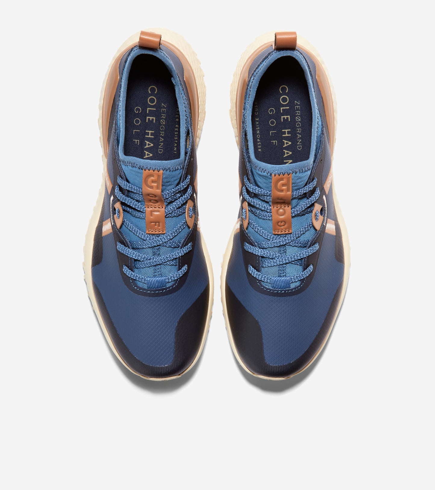 C37505:ENSIGN BLUE/NAVY BLAZER/PECAN/ALABASTER GLEAM (8086204874999)