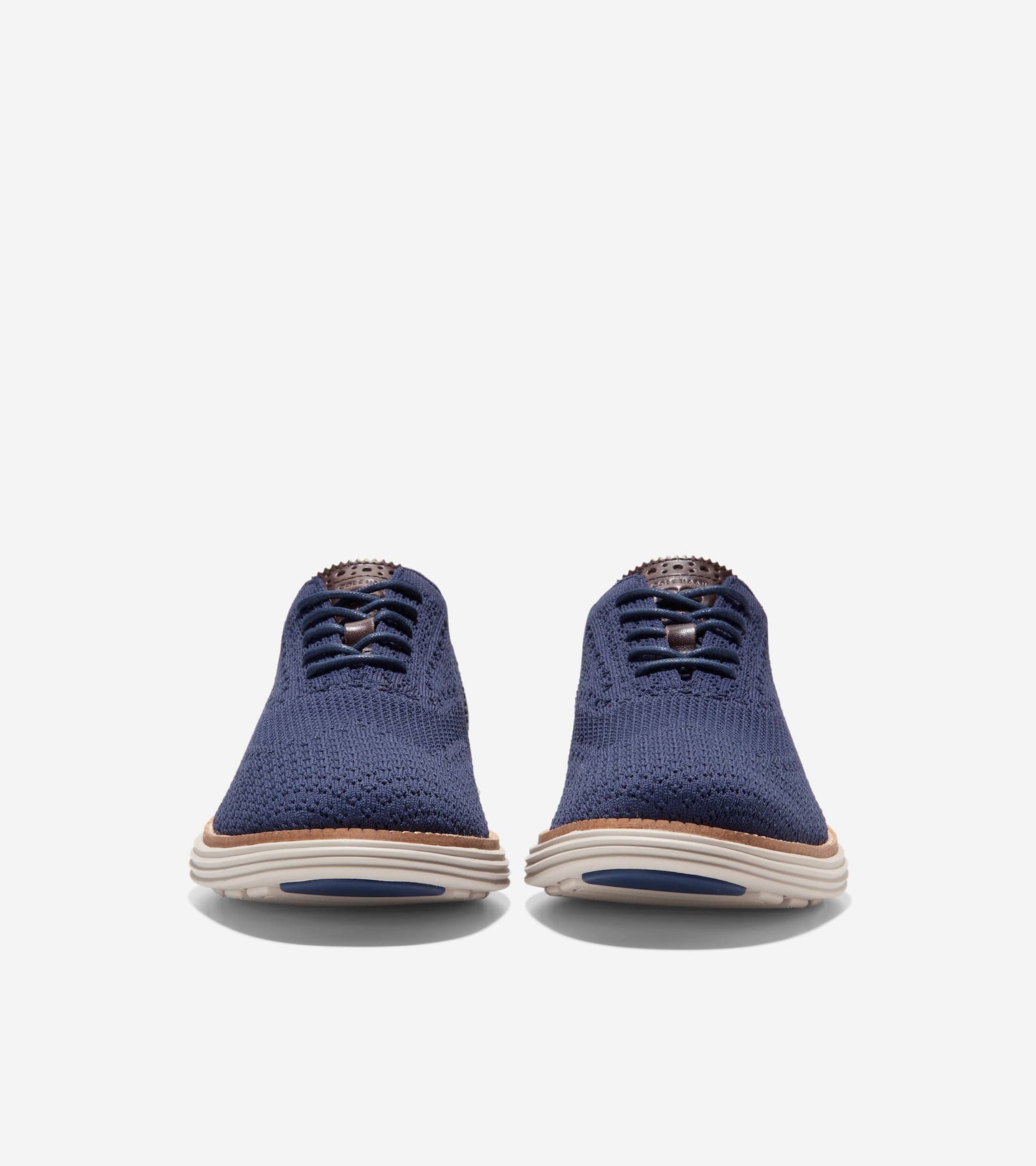 C38967:MARINE BLUE / DARK CHOCOLATE / SILVER LINING (8086191145207)