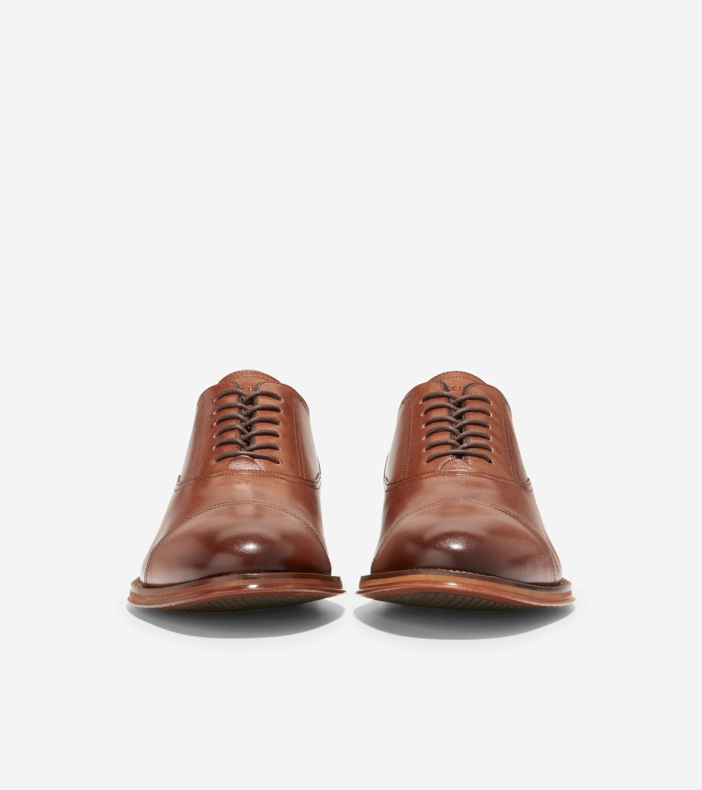 C34129:BRITISH TAN (8086745710839)