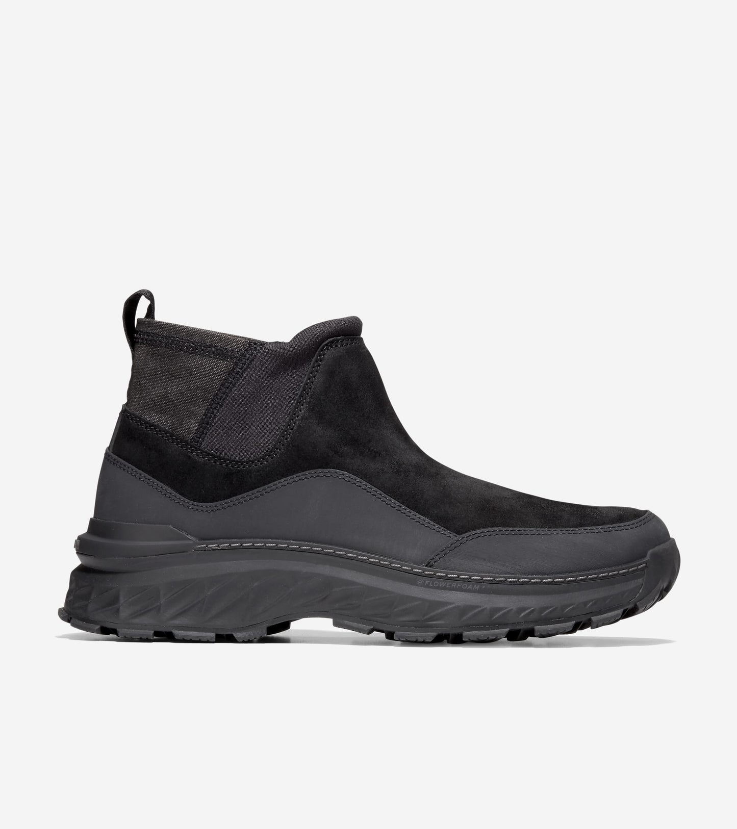 C35692:BLACK/BLACK WP (8086754099447)