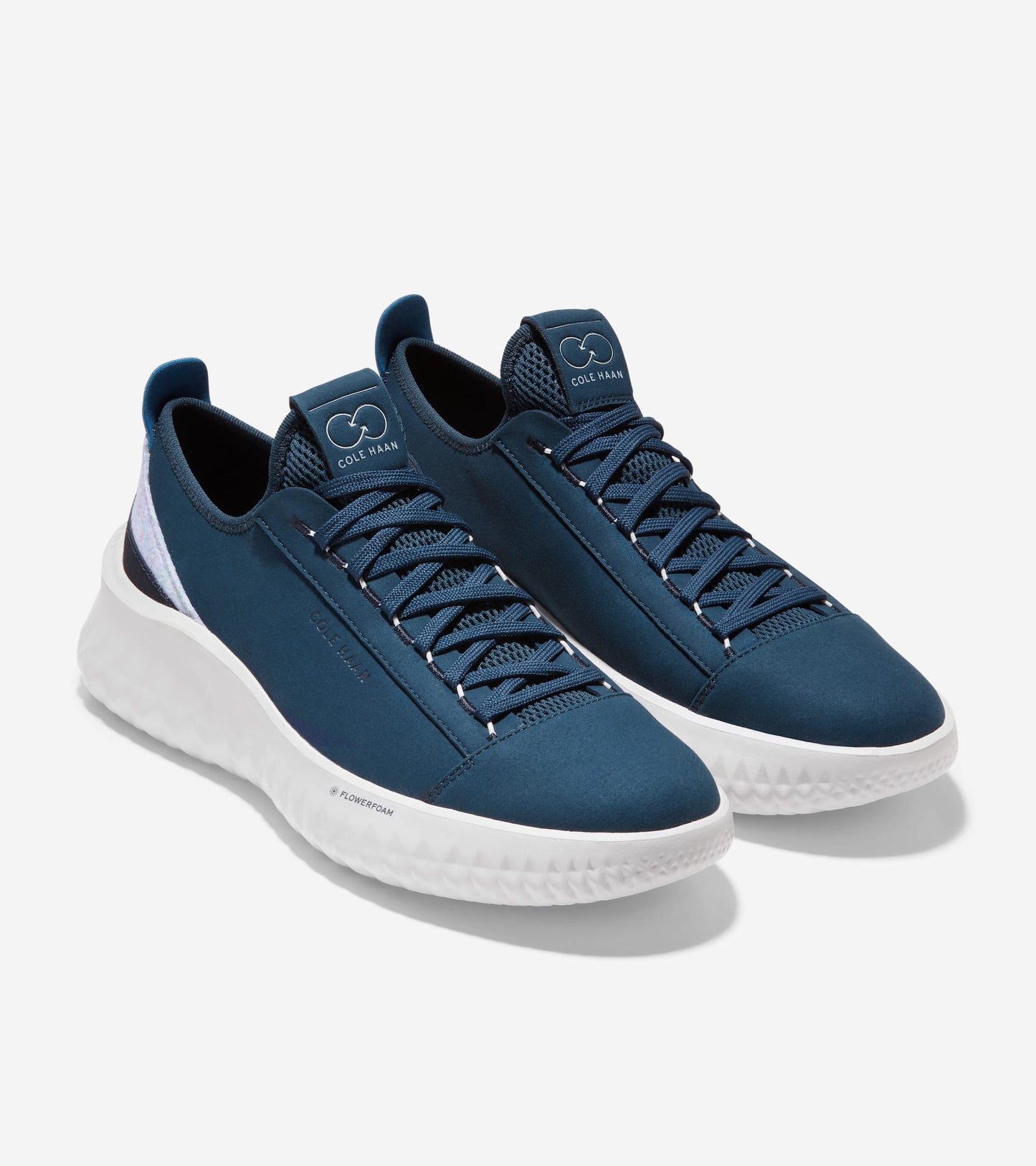 C35540:MOONLIT OCEAN/NAVY INK (8086478127351)