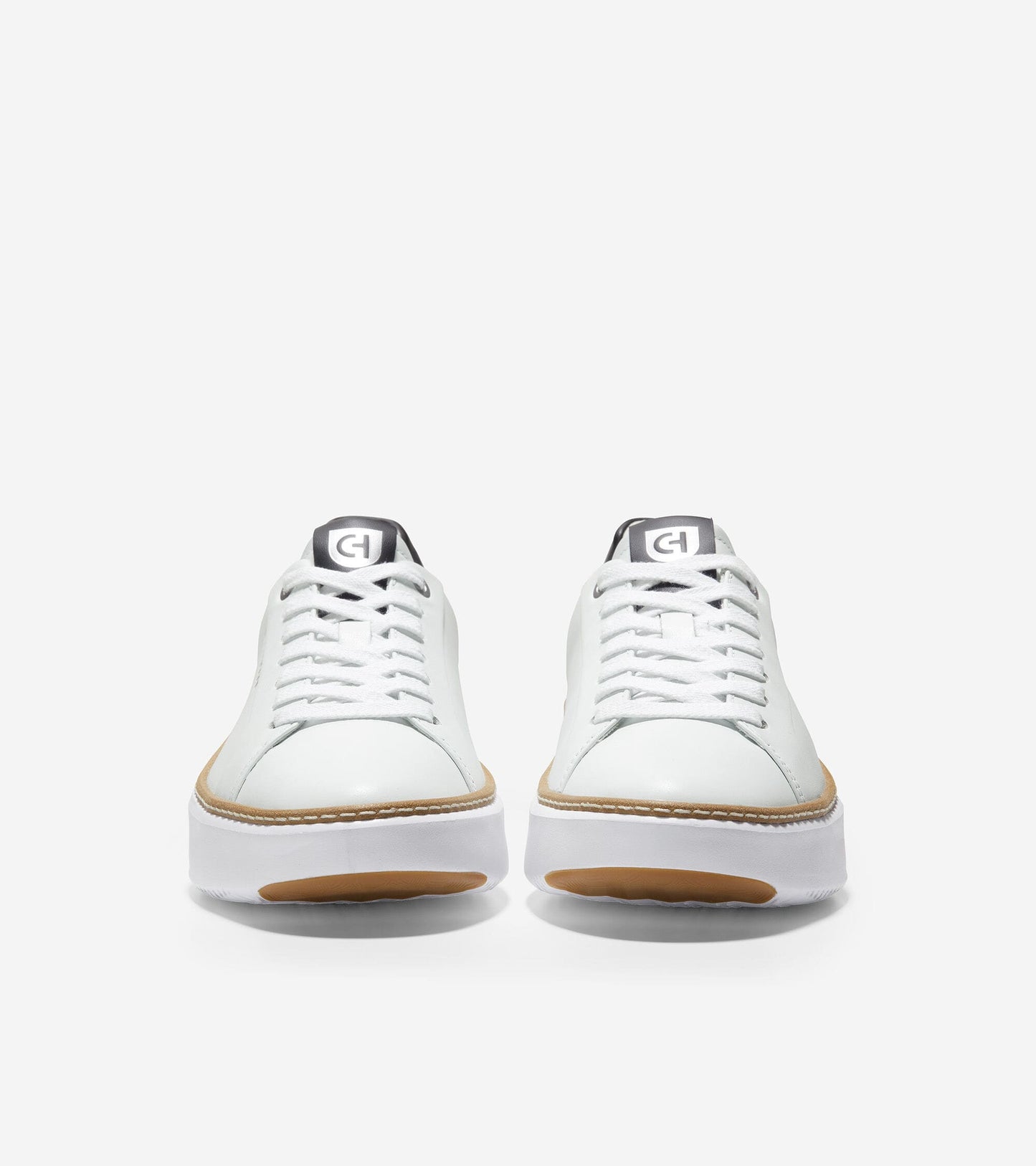 W22707:BLACK/IVORY/CYBER YELLOW FB/MTLC SLVR HW/WHT OS (7960017338615)