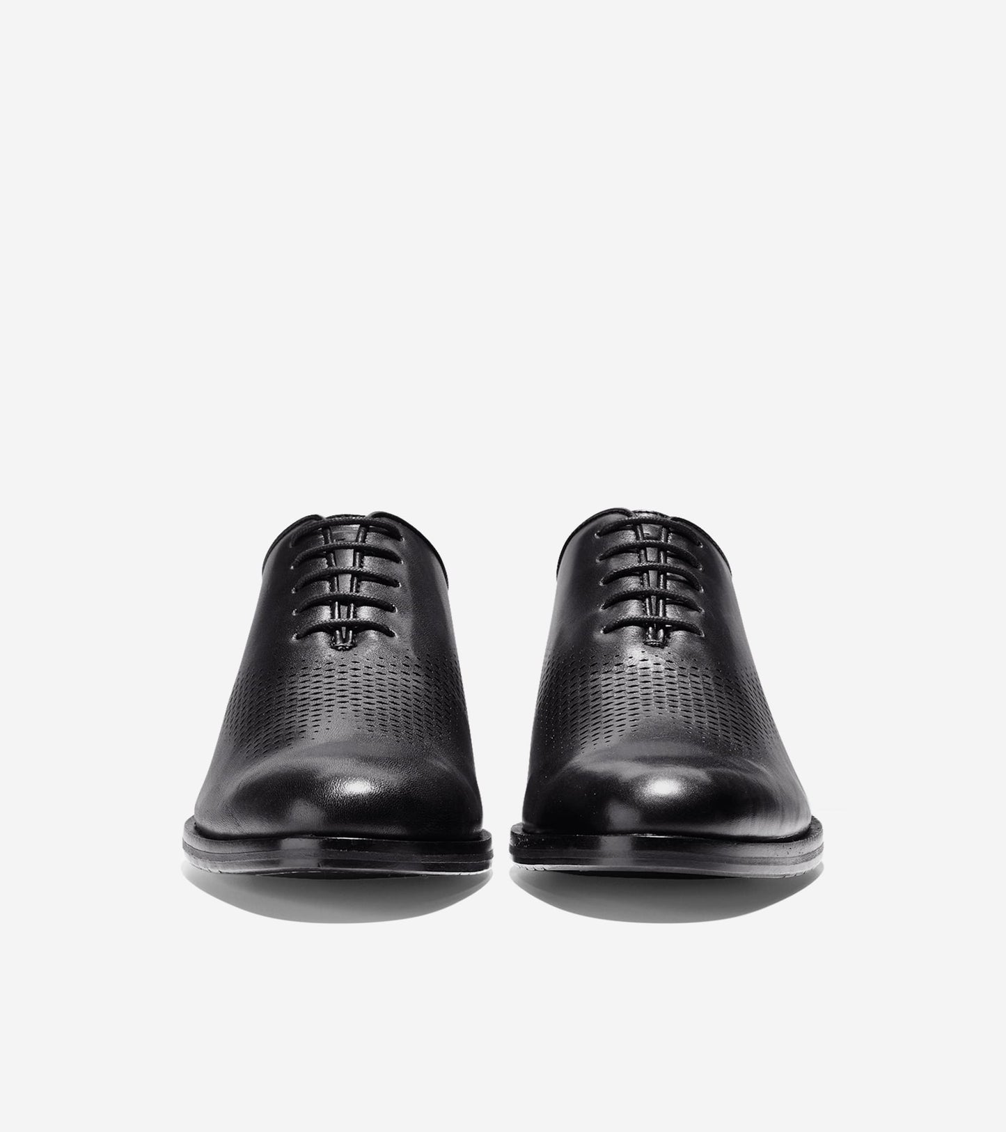 C23999:BLACK/BRISTOL BLUE ENERGY (8086478291191)