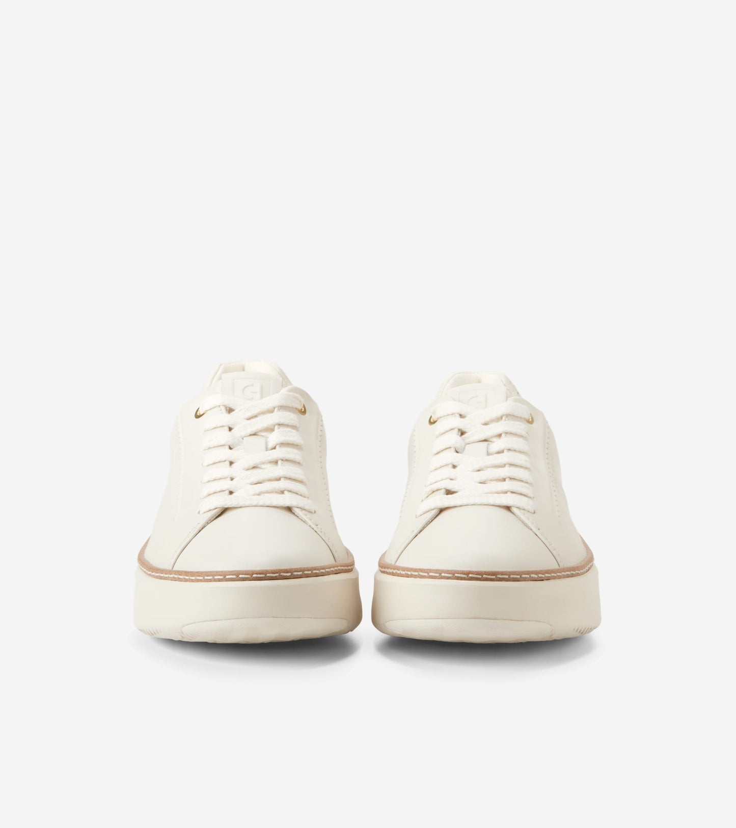 W30202:IVORY/PERF/SCALLOP (8086189637879)