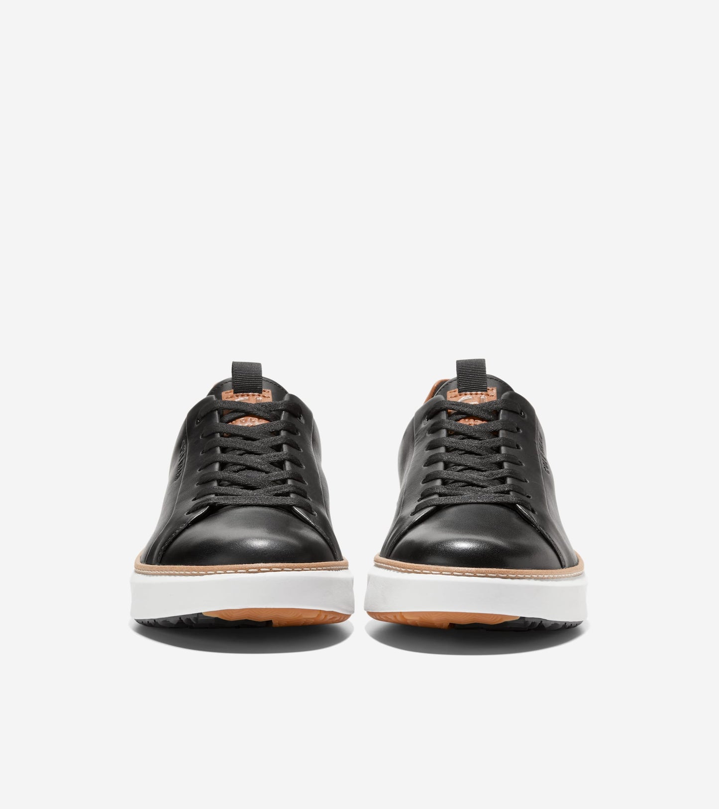 C38504:BLACK/PECAN/OPTIC WHITE (8079402270967)