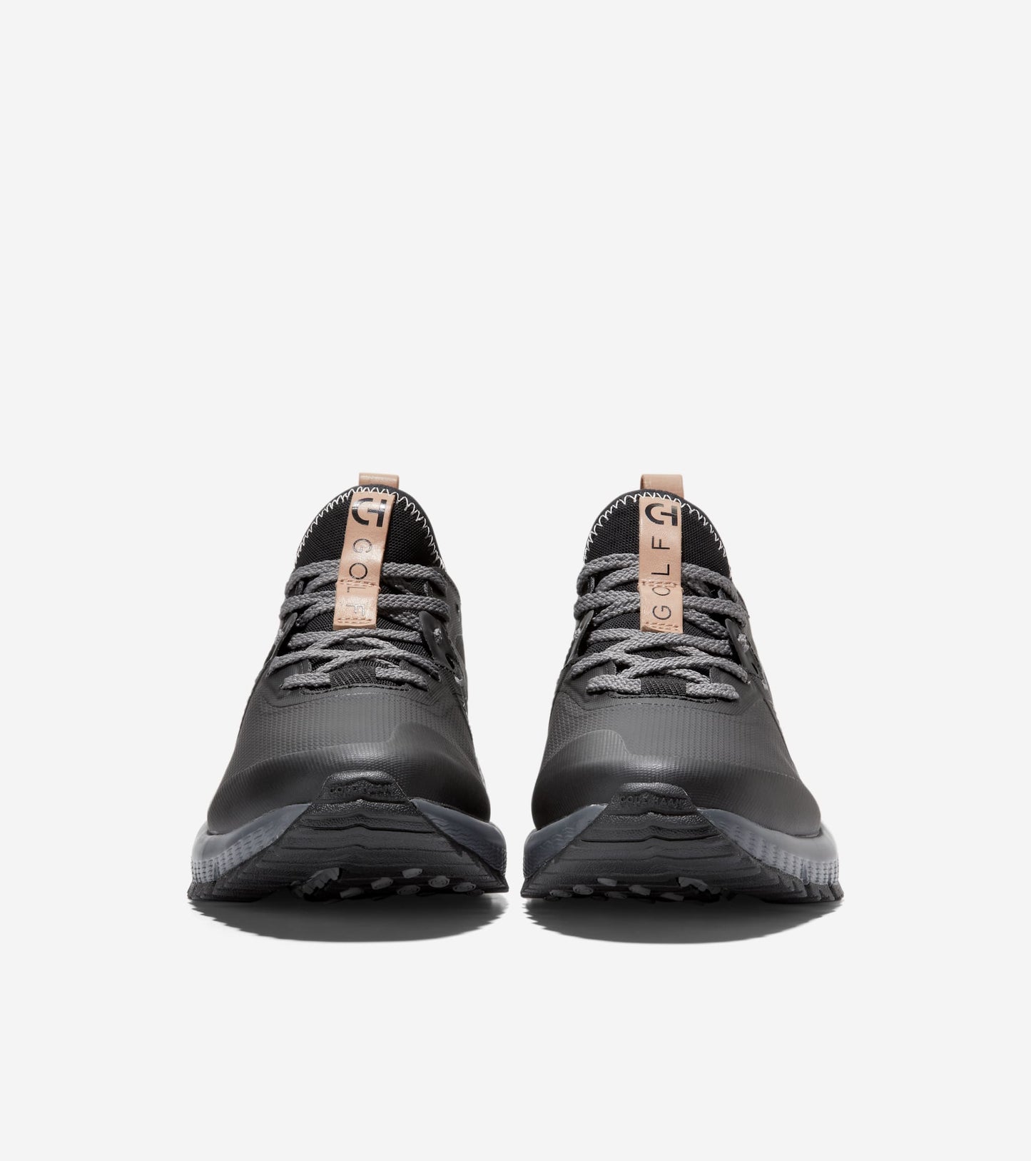 C37233:BLACK/QUIET SHADE (8086473998583)