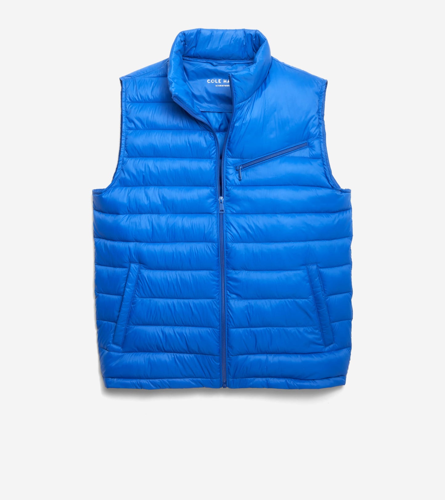 T40309:COBALT:532SP716 (8014049902839)
