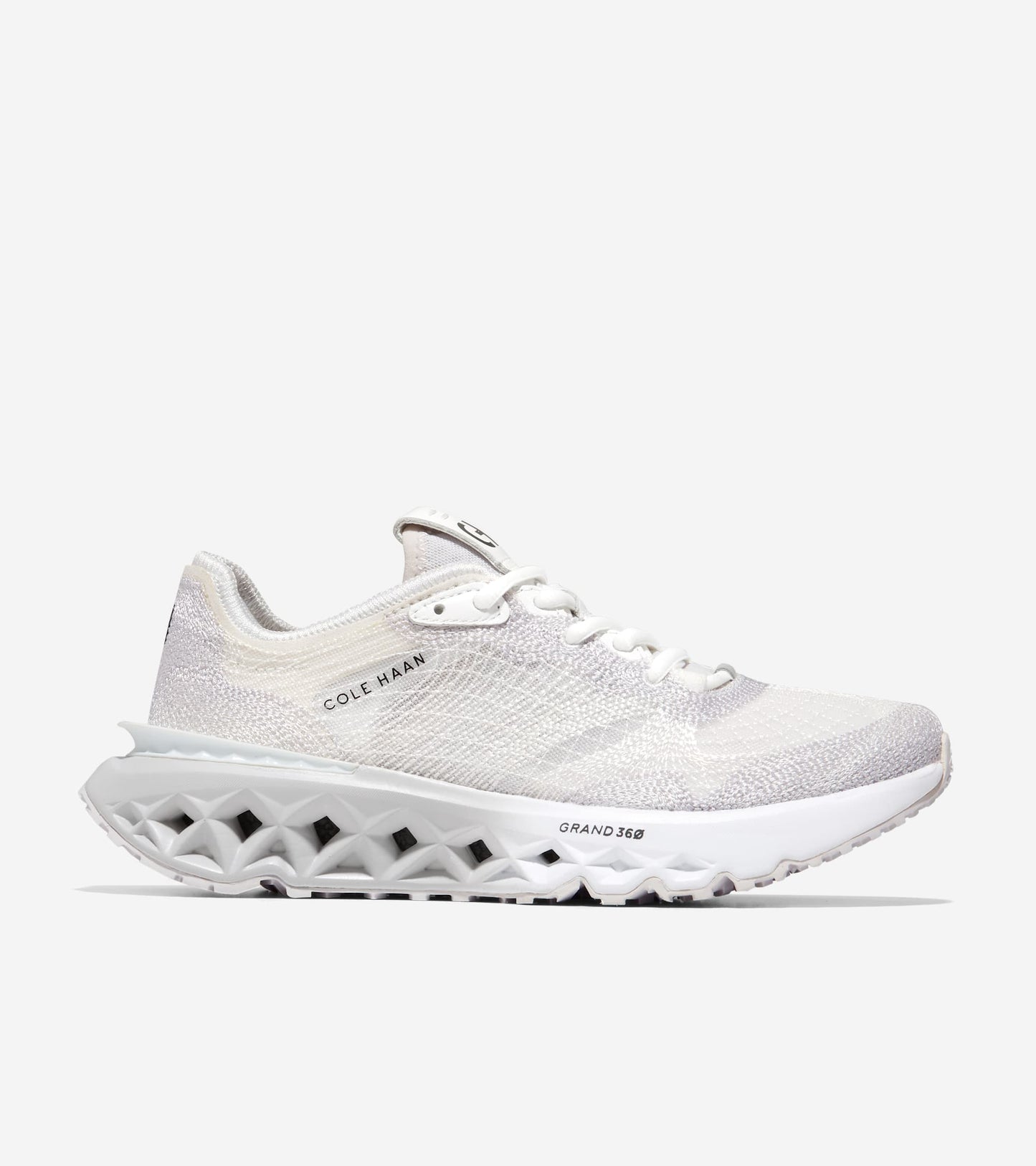 W28361:OPTIC WHITE/MICRO CHIP (8086473638135)