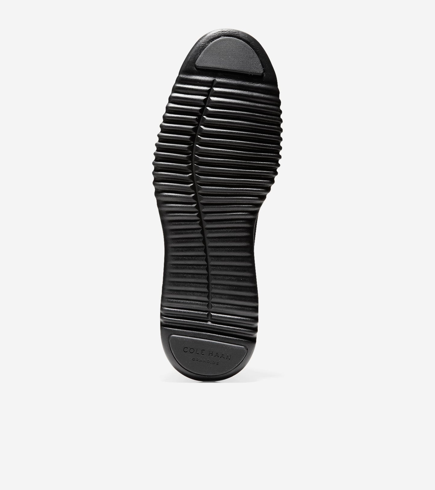 C28527:BLACK/ BLACK (8086196584695)