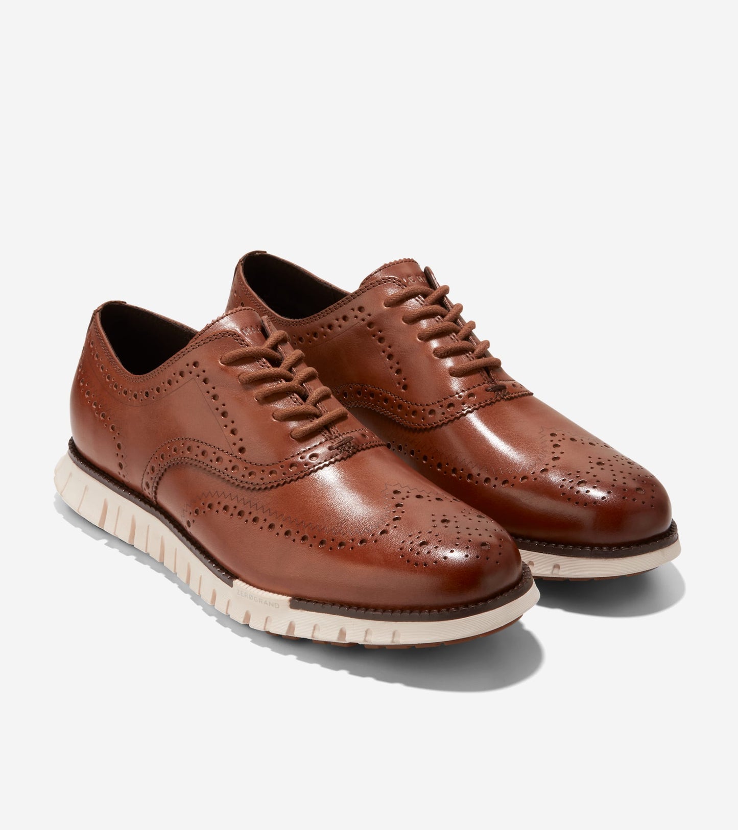 C39602:CH BRITISH TAN/IVORY (8086191112439)