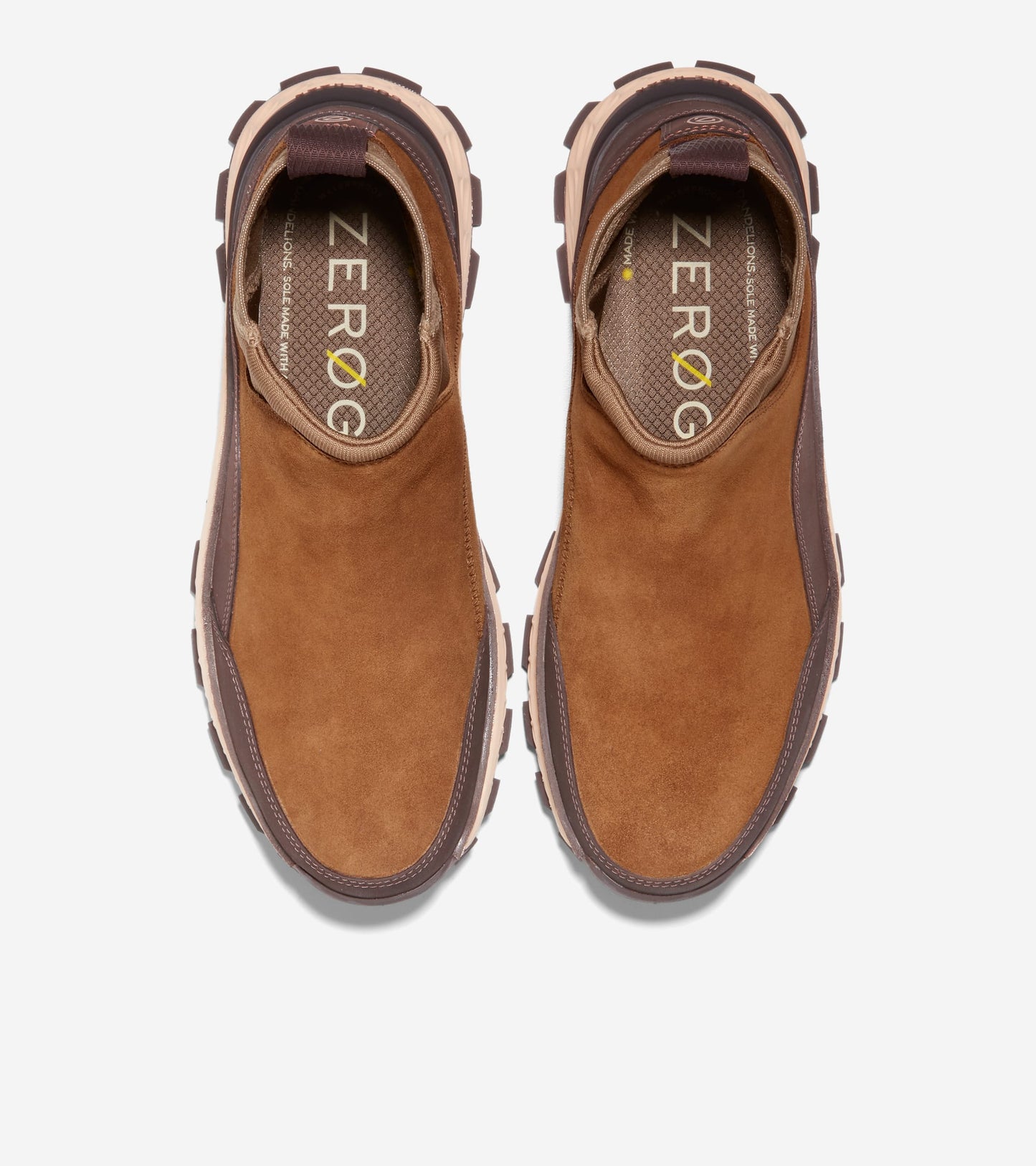 C35693:CH NEW CARAMEL/ALABASTER GLEAM WP (8086743908599)