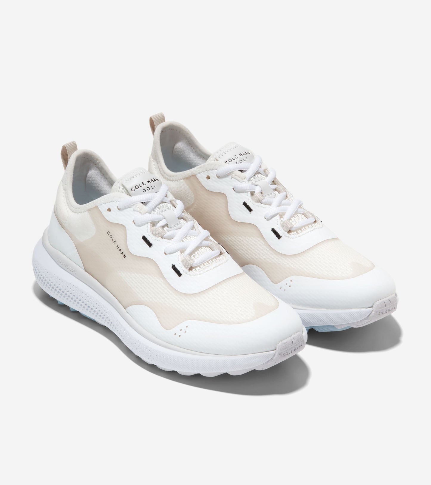 W26781:OPTIC WHITE/NIMBUS CLOUD/OPTIC WHITE (8086477209847)