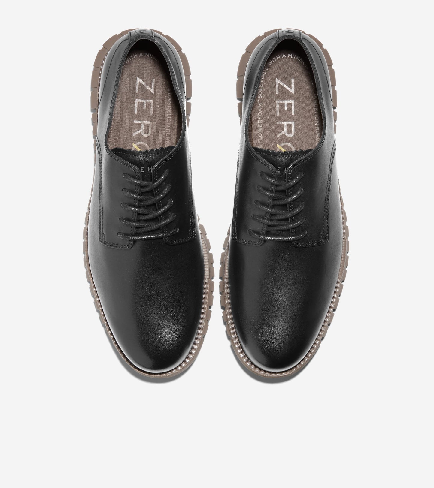 C38839:BLACK/CH IRISH COFFEE (8086191341815)