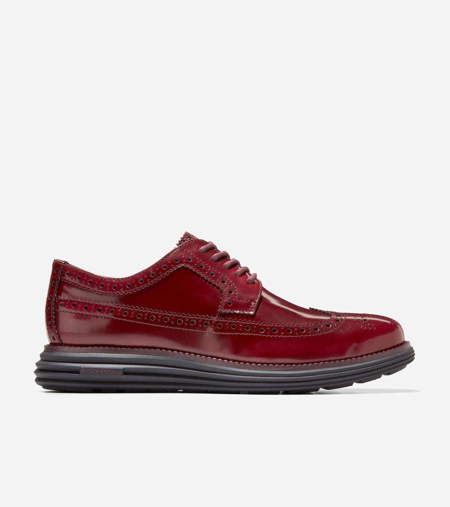 C38744:BLOODSTONE/SYRAH BRUSHOFF/BLACK (8086203105527)