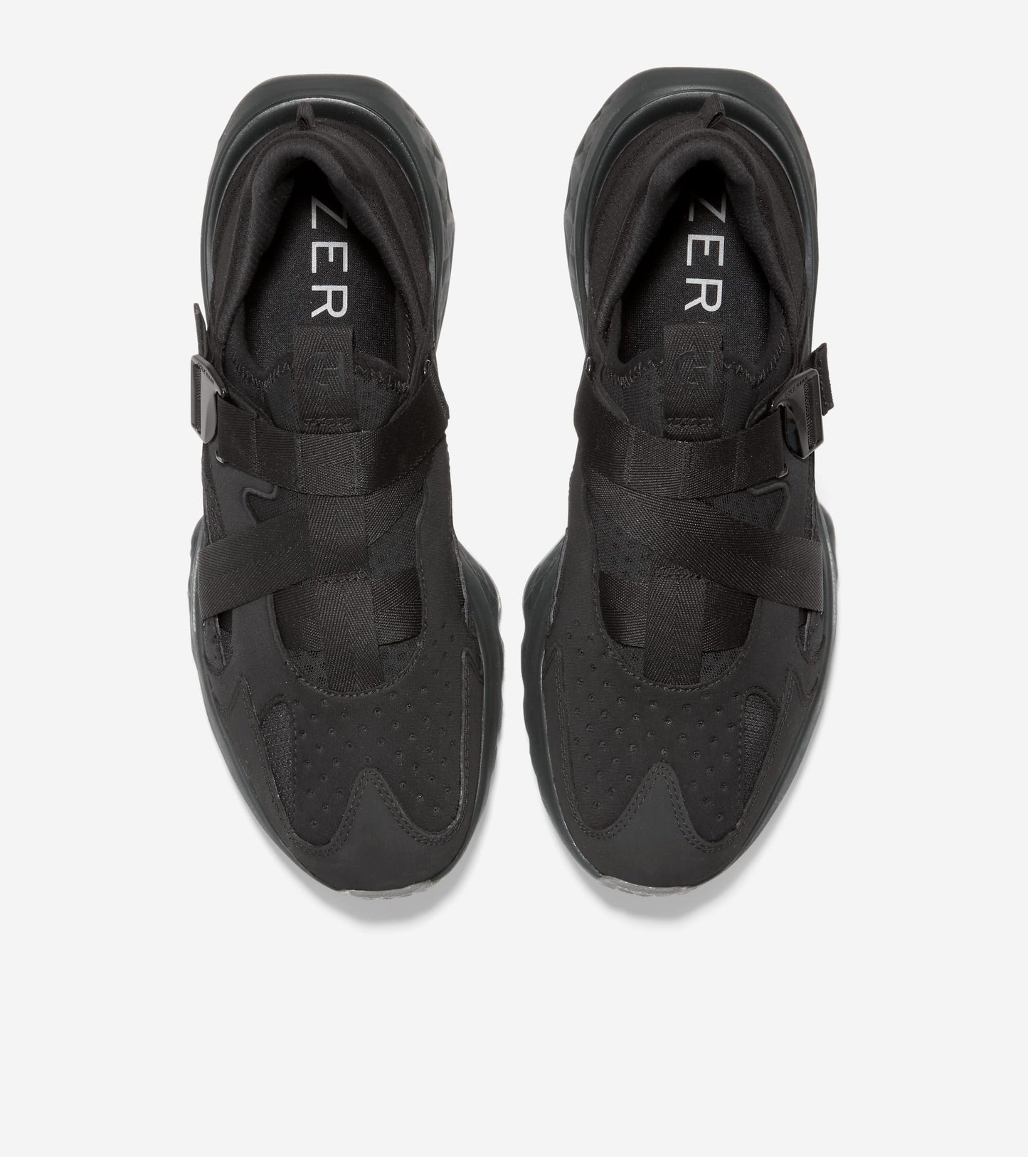 C36594:BLACK/BLACK/BLACK (8086769500407)