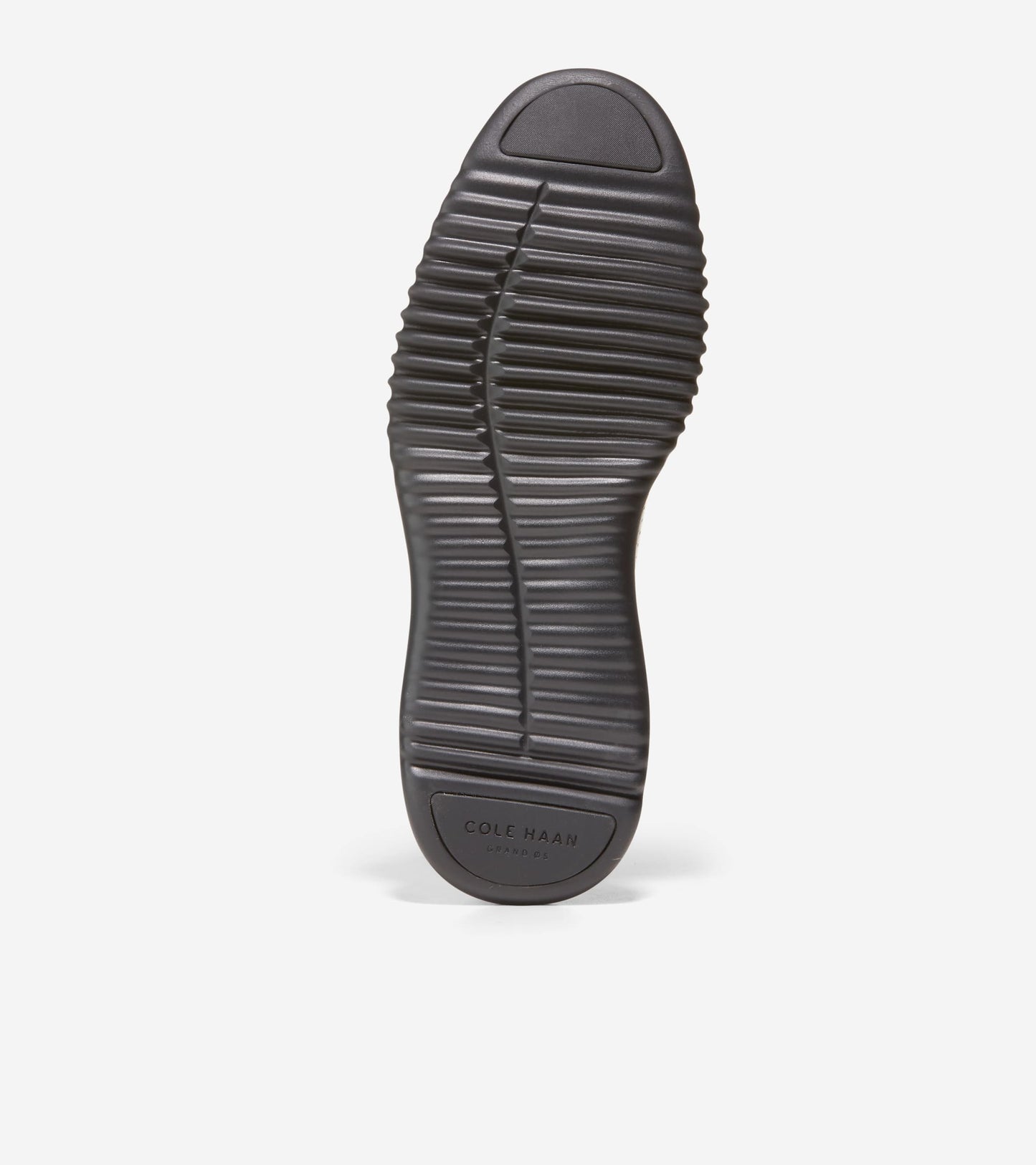 C37086:DRK CHOCOLATE/BLACK (8086768517367)
