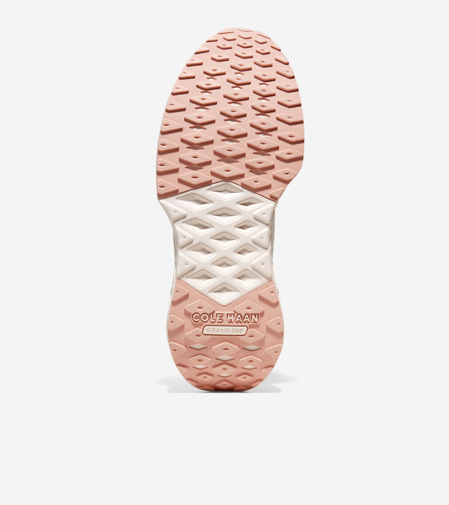 C38418:DOVE / ROSE CLOUD / WHITE SAND (8086196027639)