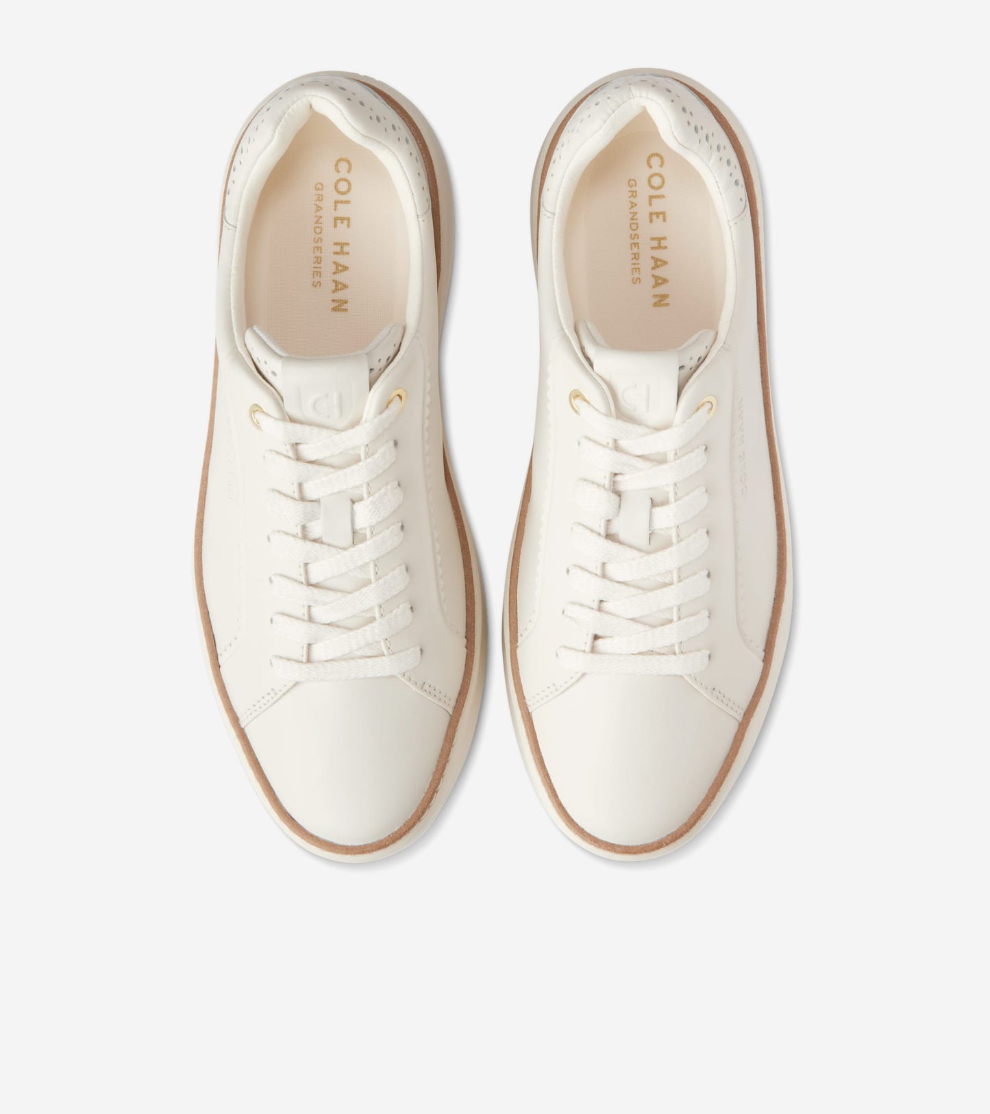 W30202:IVORY/PERF/SCALLOP (8086189637879)