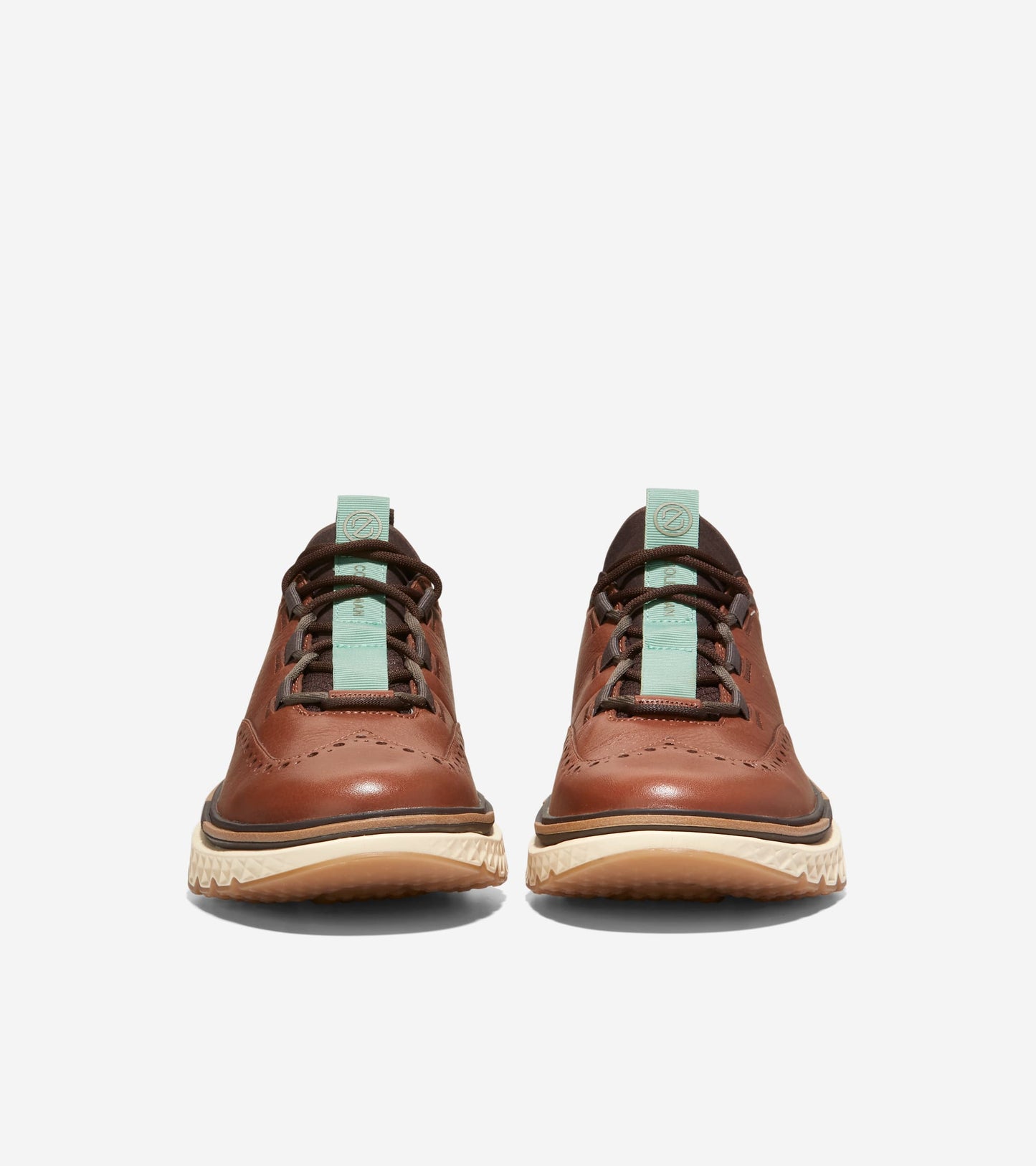 C36511:CH DARK SEQUOIA/DARK PAVEMENT/ALABASTER GLEAM (8086768025847)