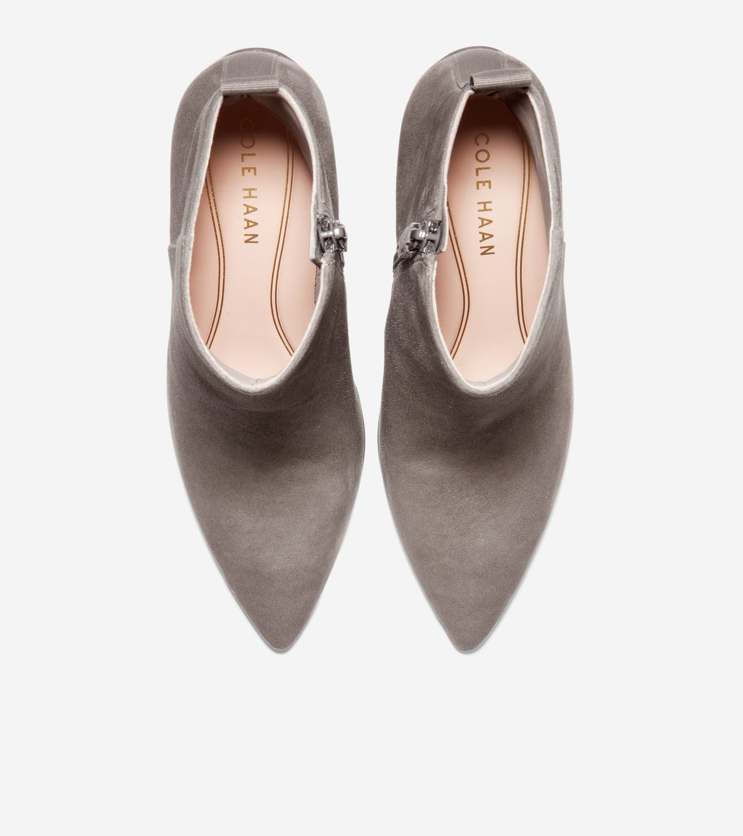 W27386:DK MOREL SUEDE (8086753706231)