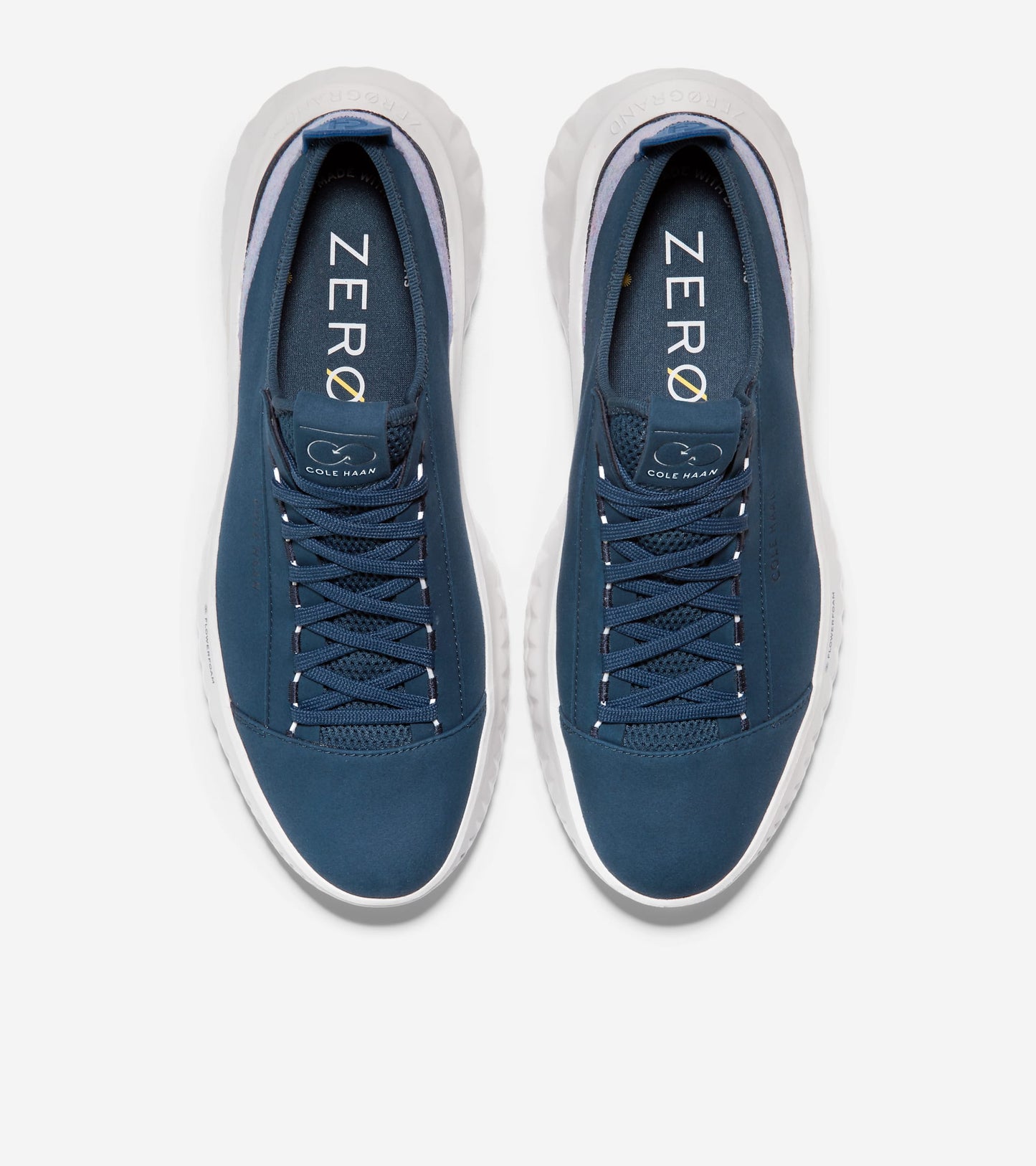 C35540:MOONLIT OCEAN/NAVY INK (8086478127351)