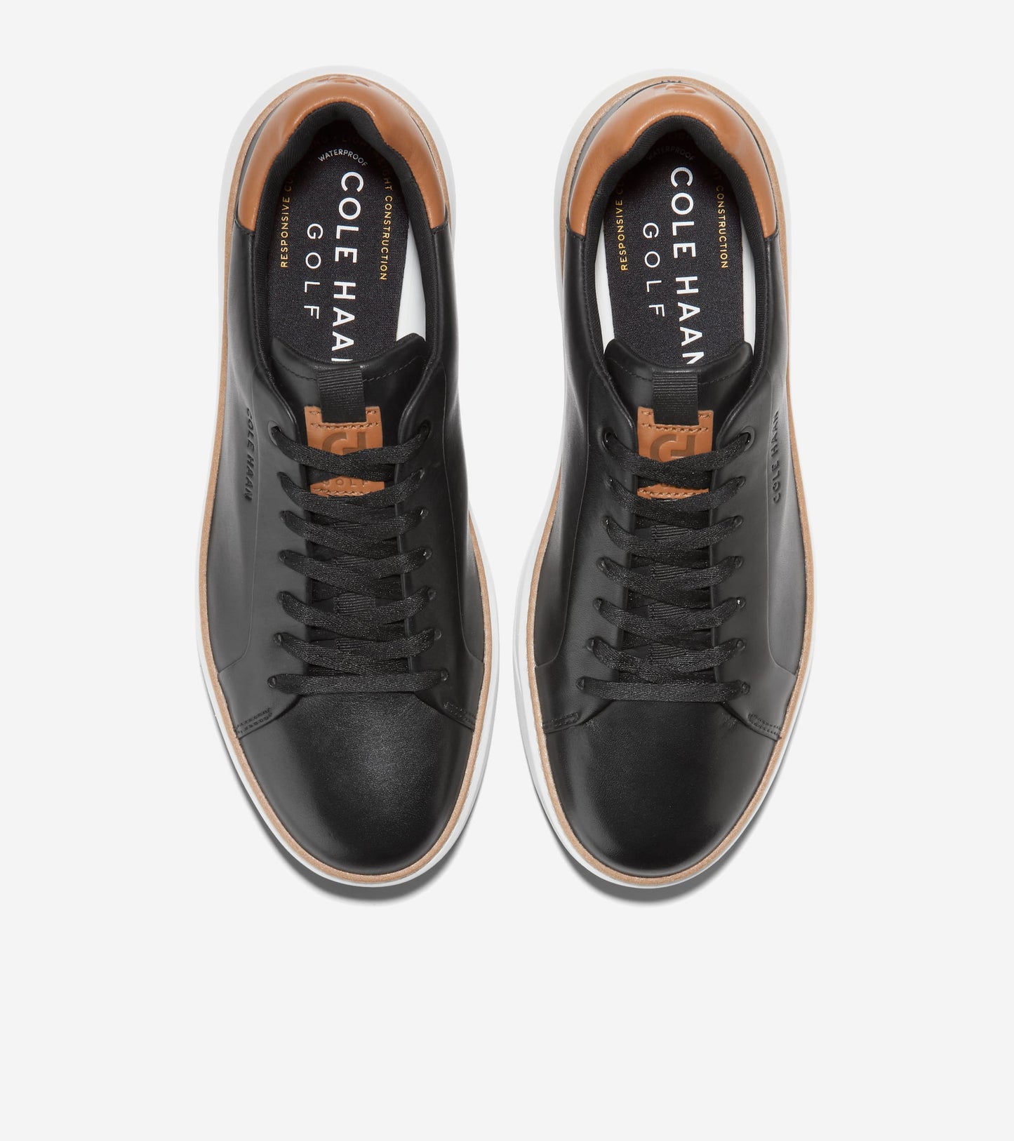 C38504:BLACK/PECAN/OPTIC WHITE (8079402270967)