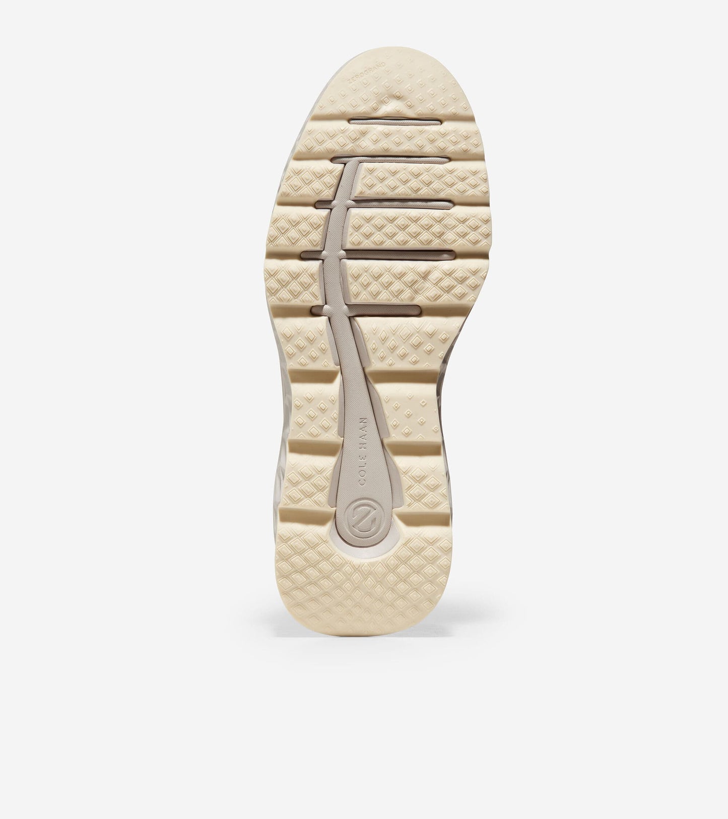C35899:ALABASTER GLEAM/SILVER BIRCH (7936242221303)