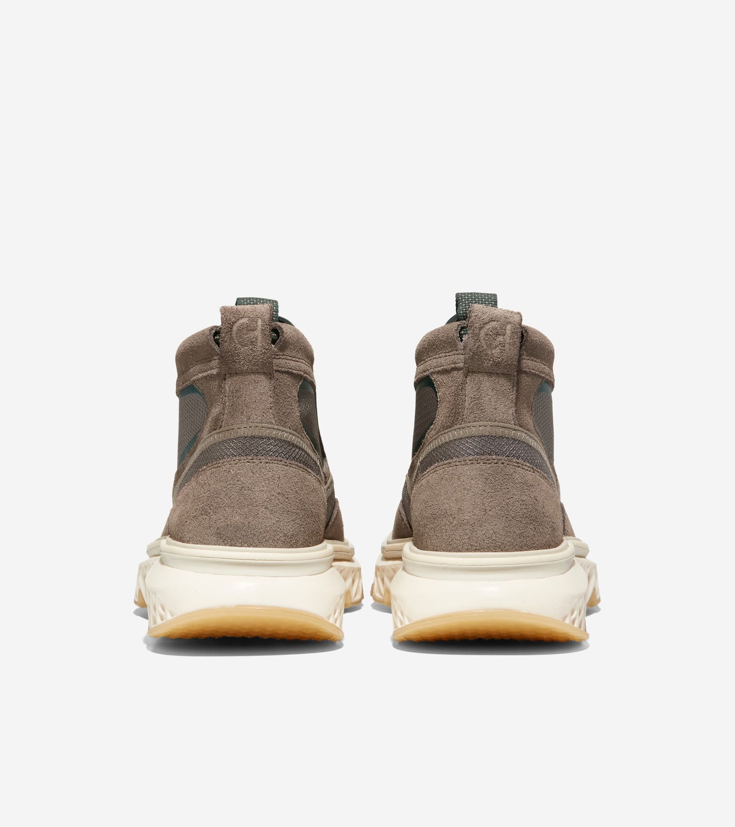 C37573:CH MOREL/SCARAB/IVORY WR (8086195568887)