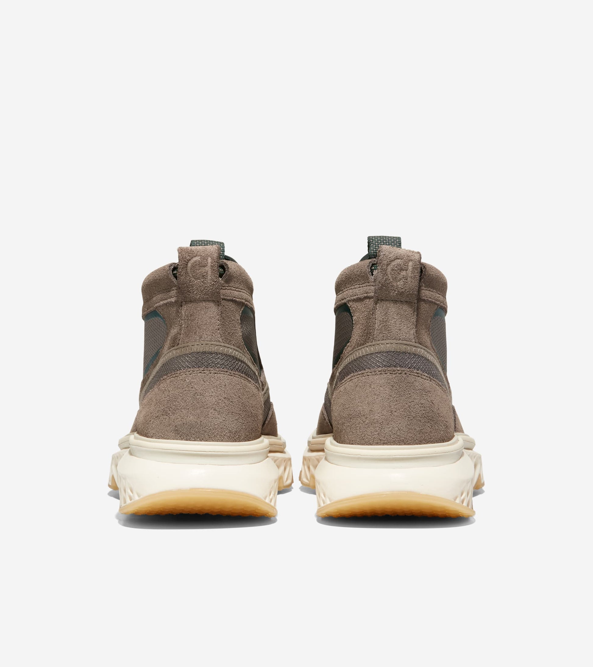 C37573:CH MOREL/SCARAB/IVORY WR (8086195568887)
