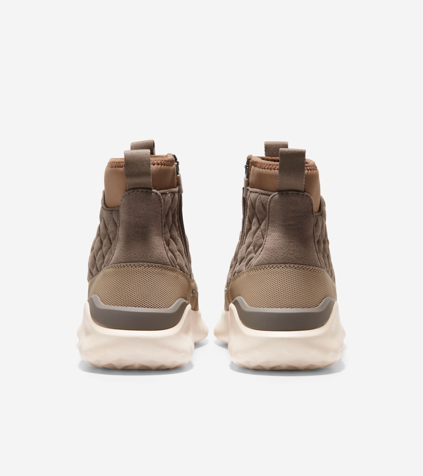 C35684:MOREL/DUNE/CH LIGHT WHISKEY/SILVER BIRCH (8086746595575)