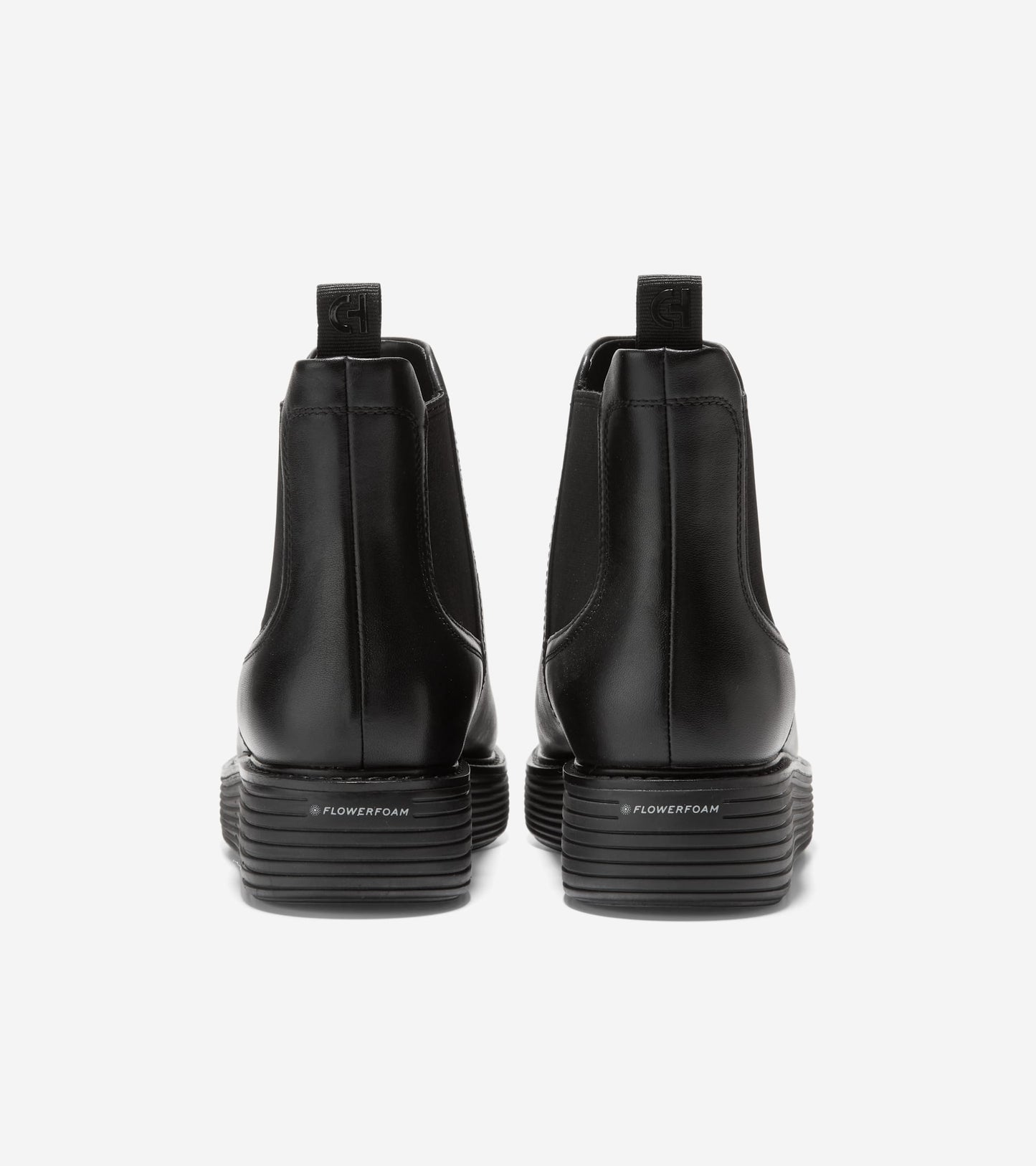 W28539:BLACK/BLACK WP (8086197534967)