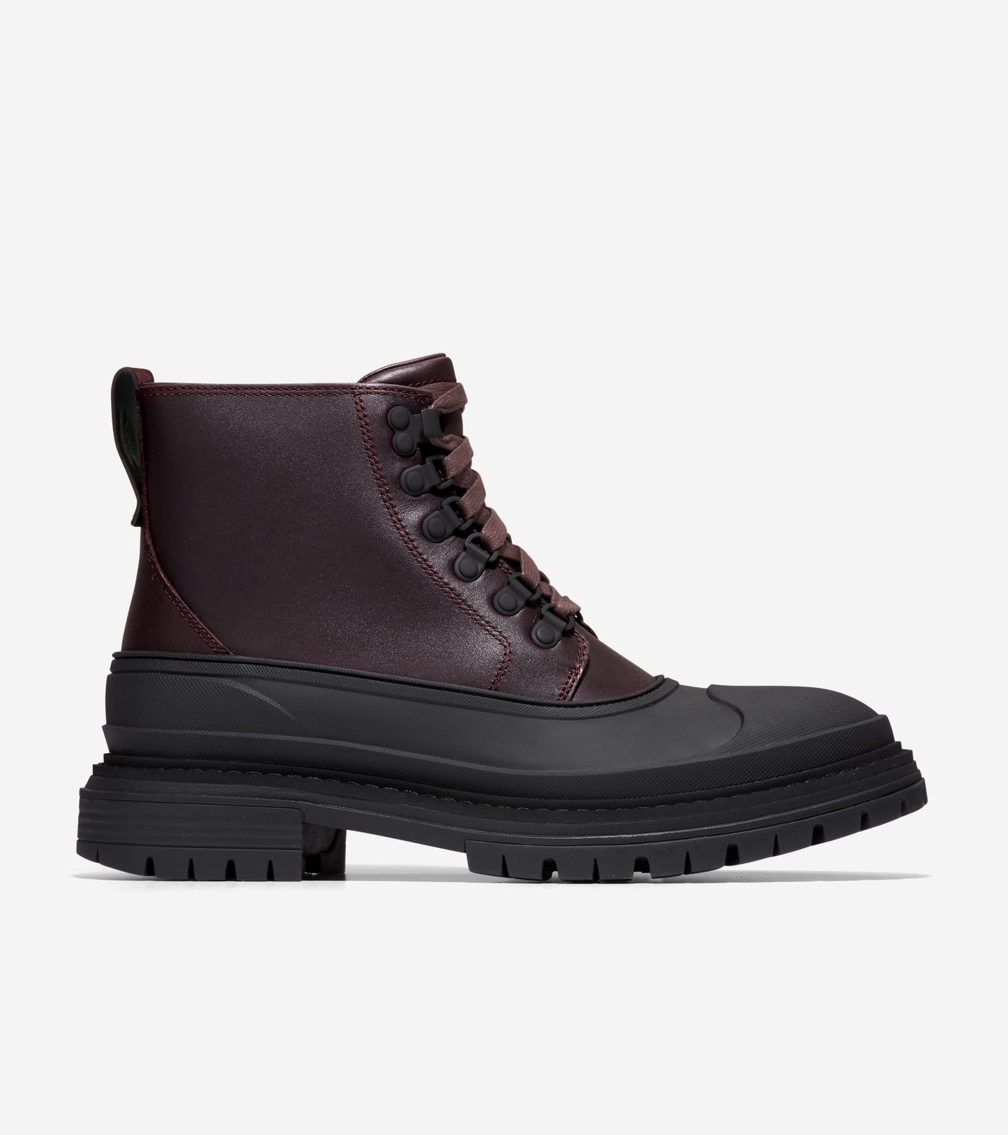 C38394:CH PINOT/BLACK WP (8086194258167)