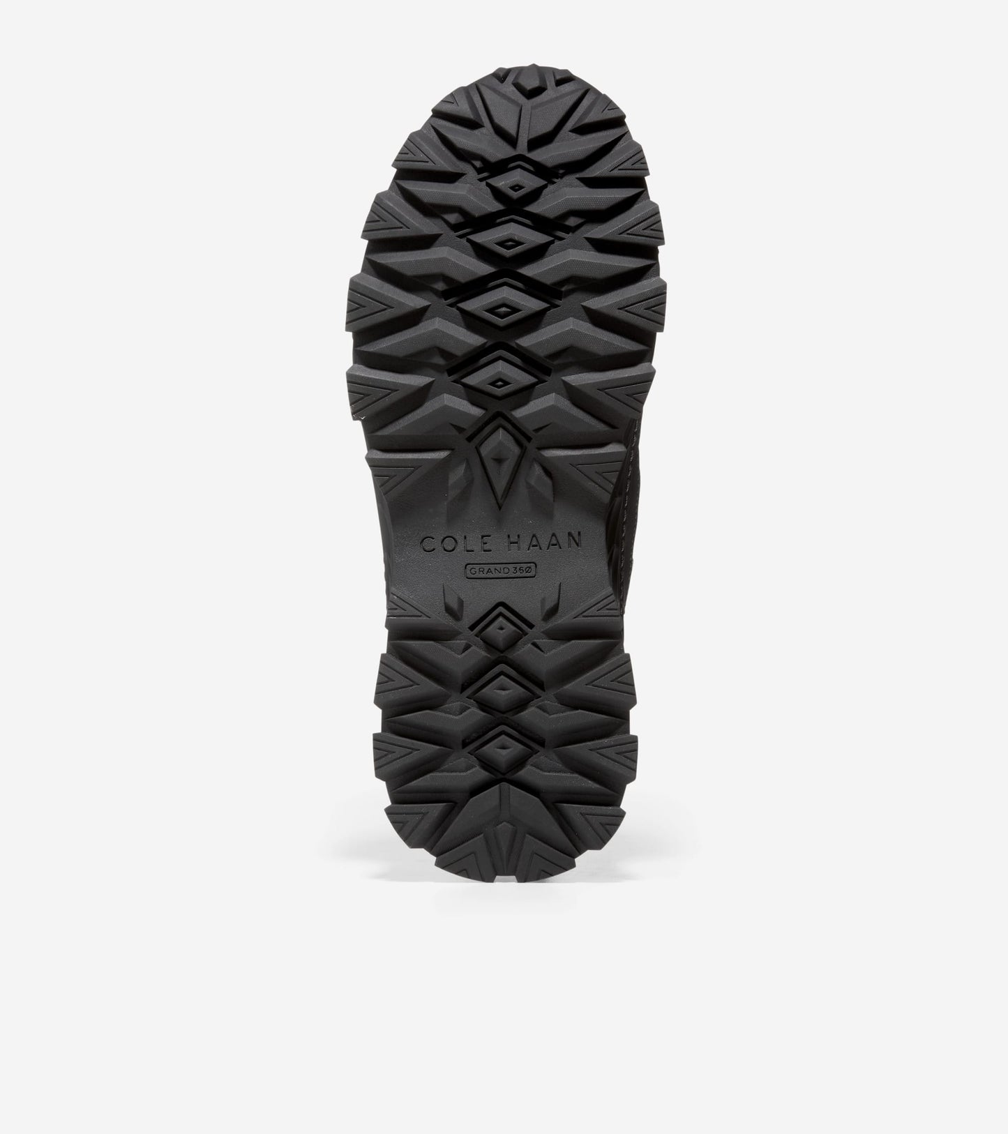 C35695:BLACK/BLACK WP (8086753542391)