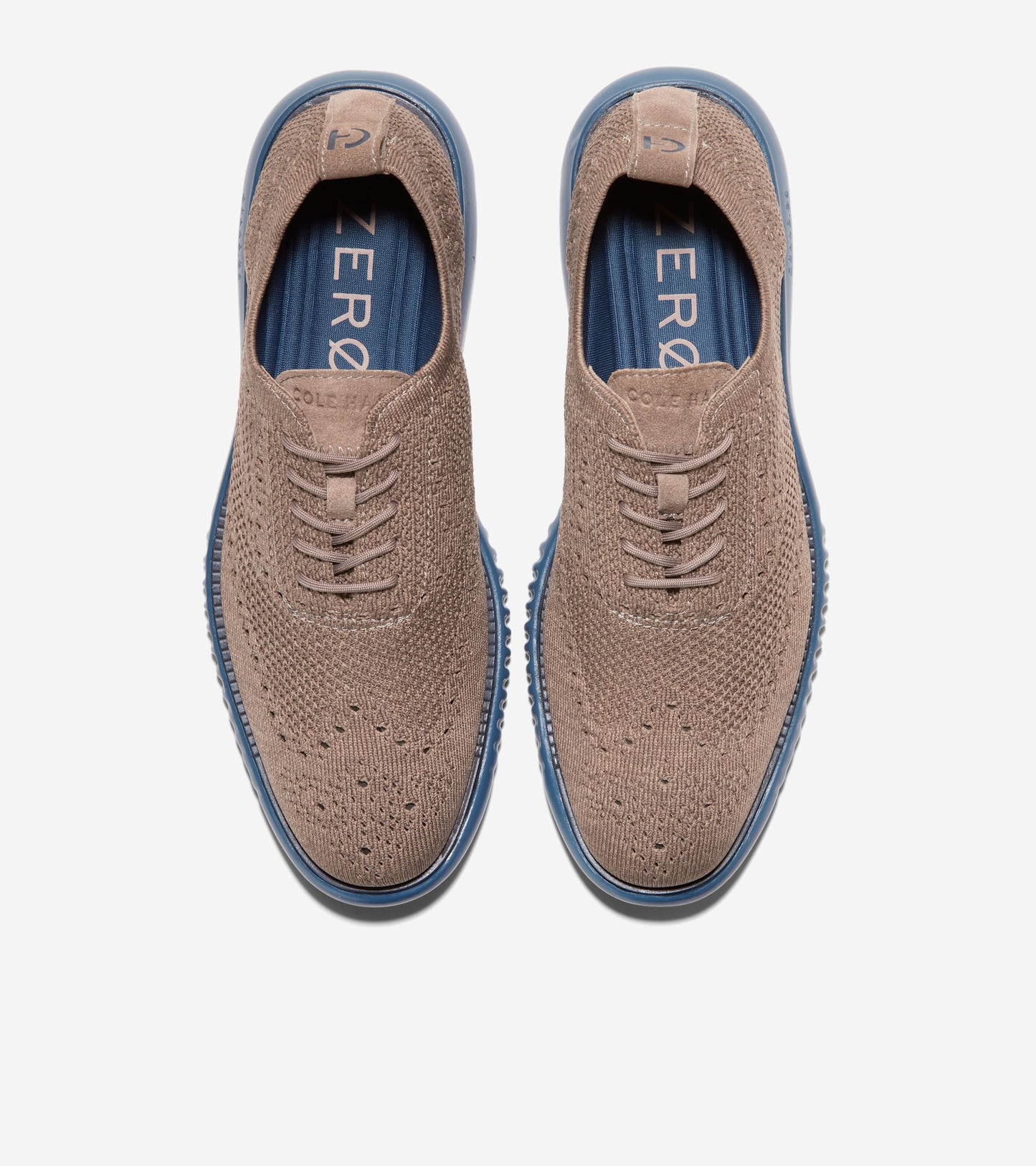 C37656:CH IRISH COFFEE/NAVY BLAZER/ENSIGN BLUE (7974708216055)