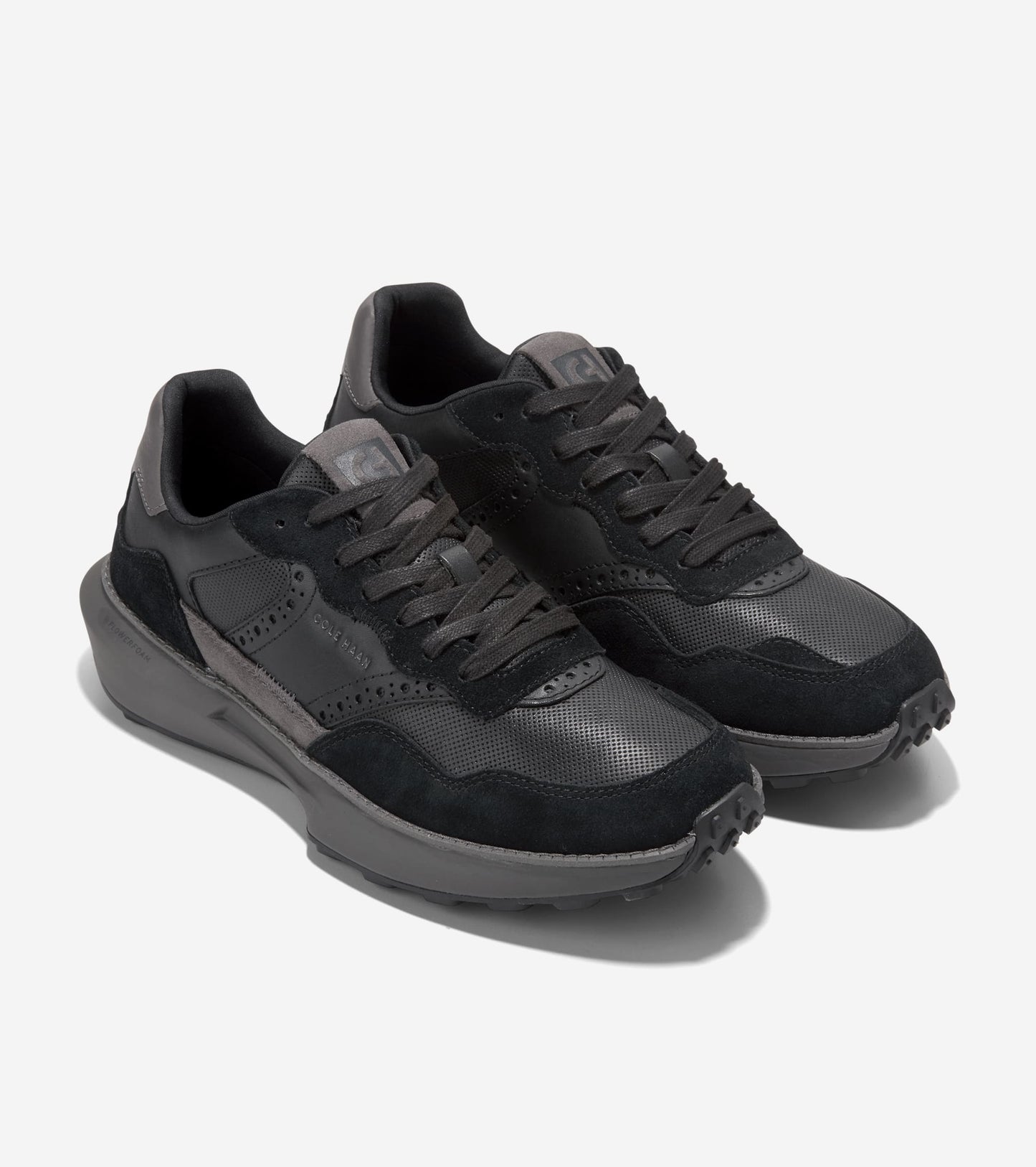 C37522:BLACK/PAVEMENT (8086195306743)